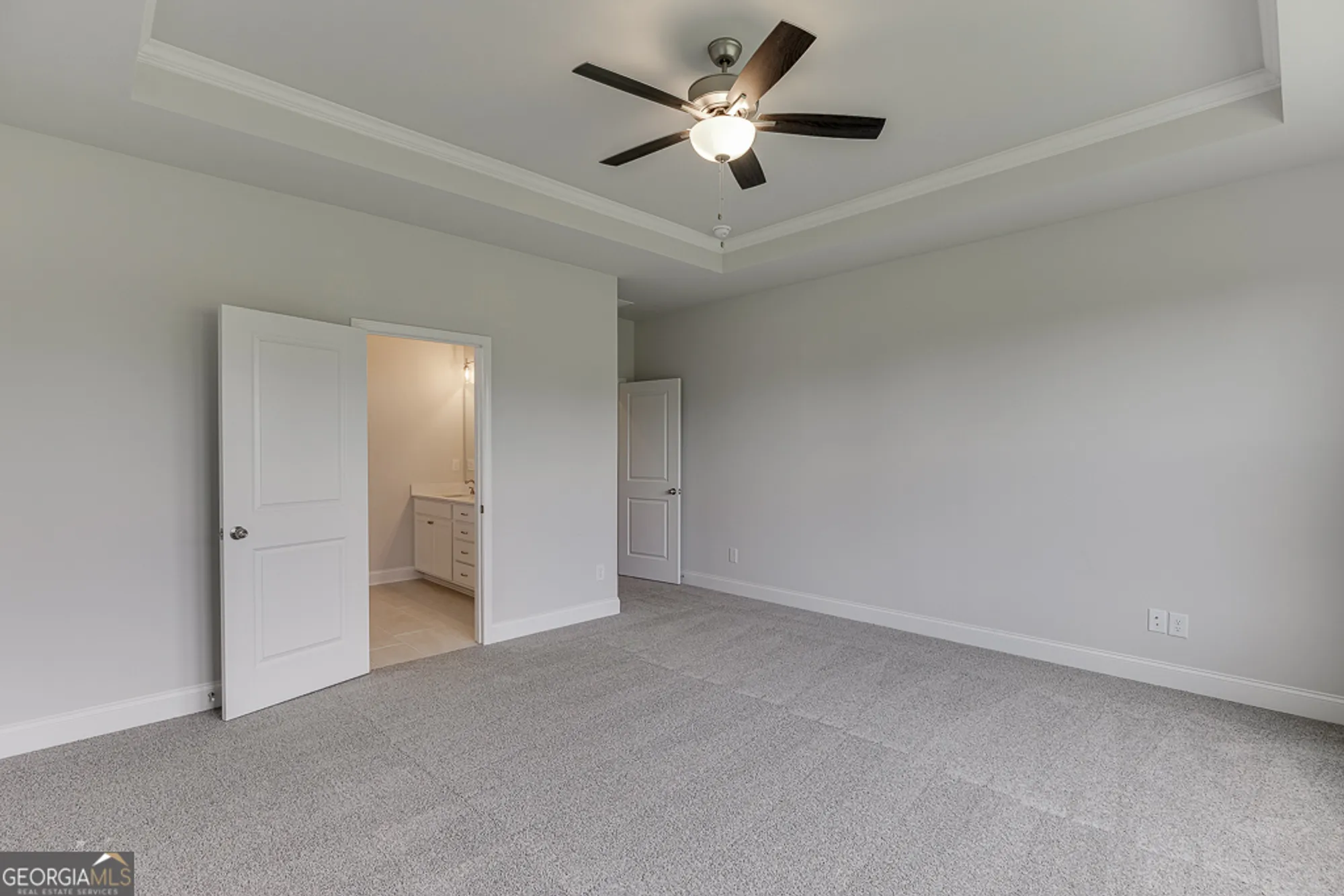 Property Slideshow image 27 of 69 | 179 merwood ln # 125, Jefferson, GA, 30549