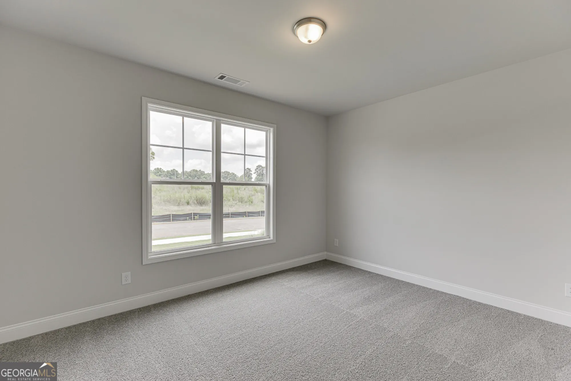 Property Slideshow image 6 of 69 | 179 merwood ln # 125, Jefferson, GA, 30549