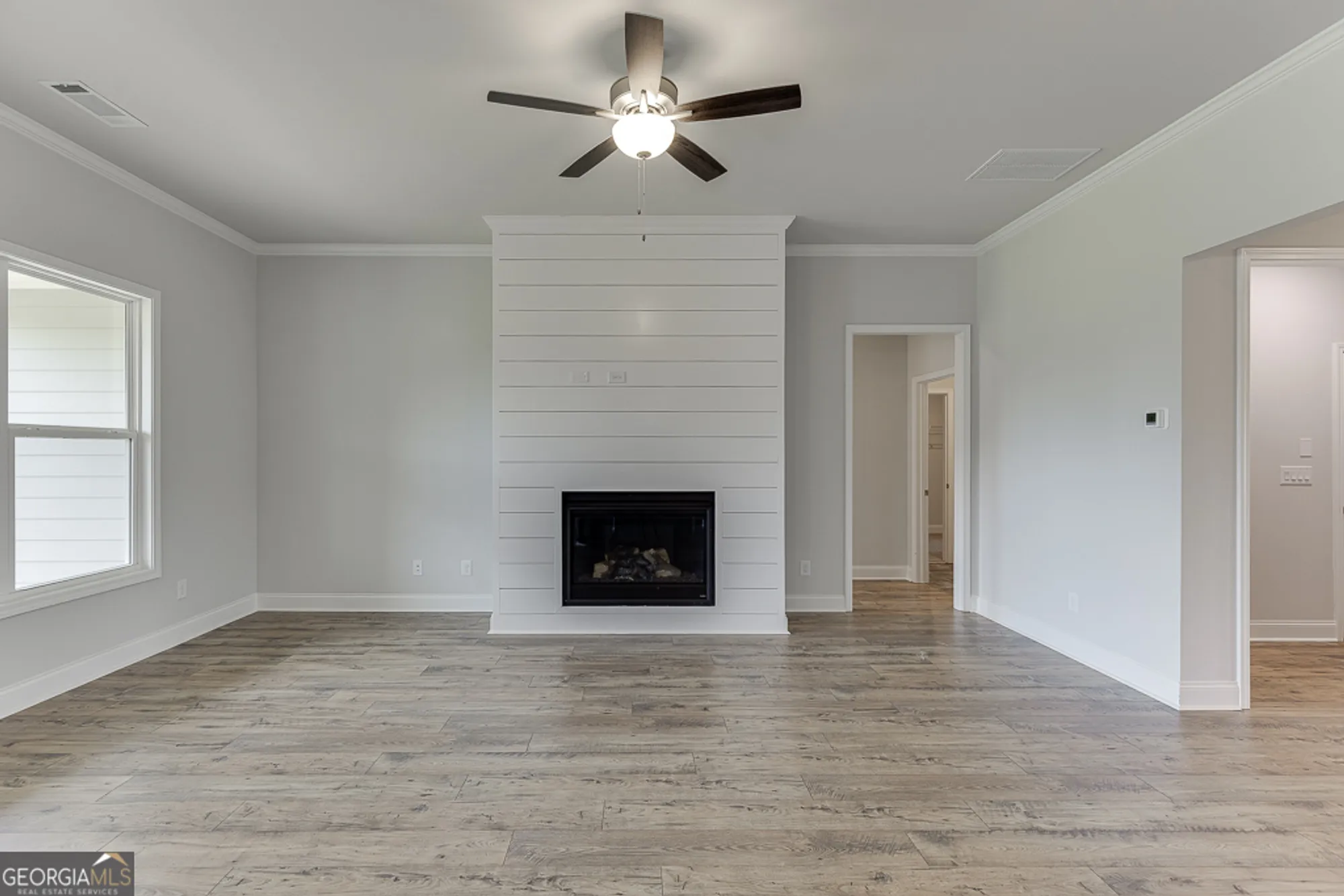 Property Slideshow image 13 of 69 | 179 merwood ln # 125, Jefferson, GA, 30549