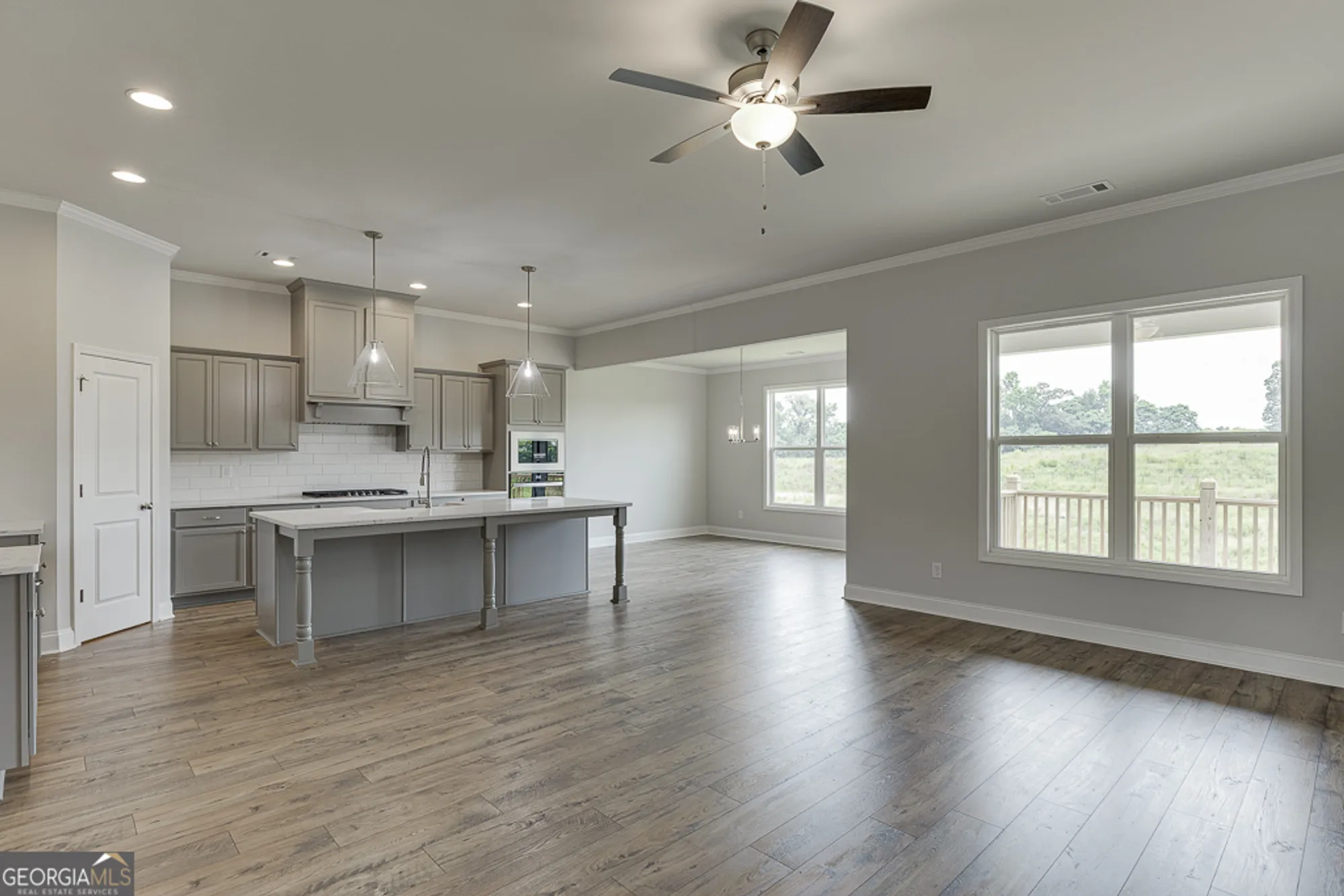 Property Slideshow image 16 of 69 | 179 merwood ln # 125, Jefferson, GA, 30549