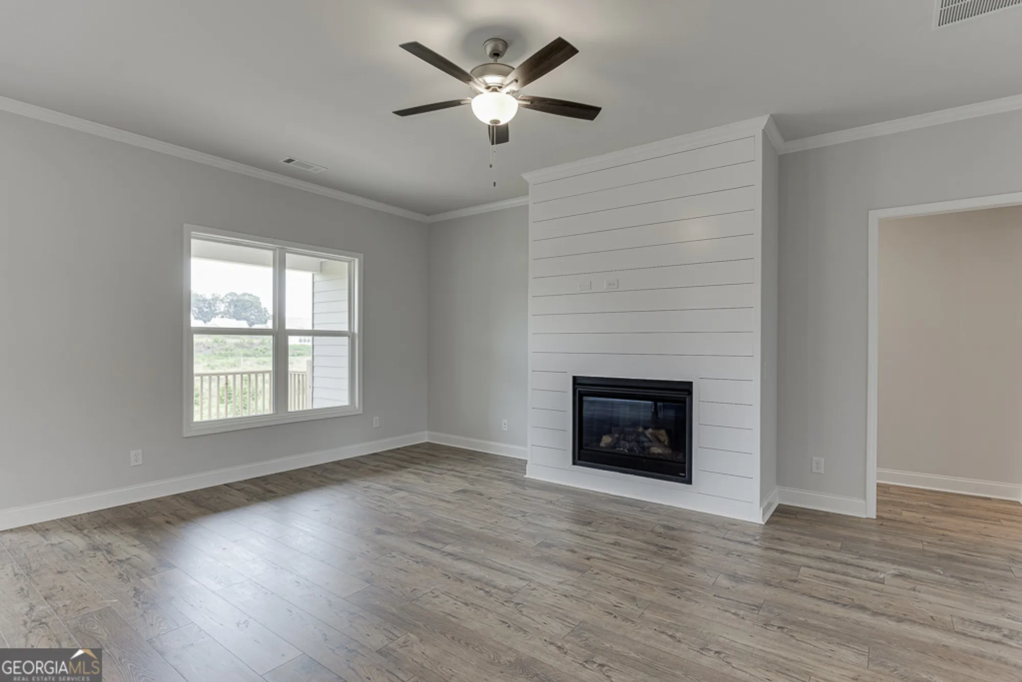 Property Slideshow image 12 of 69 | 179 merwood ln # 125, Jefferson, GA, 30549