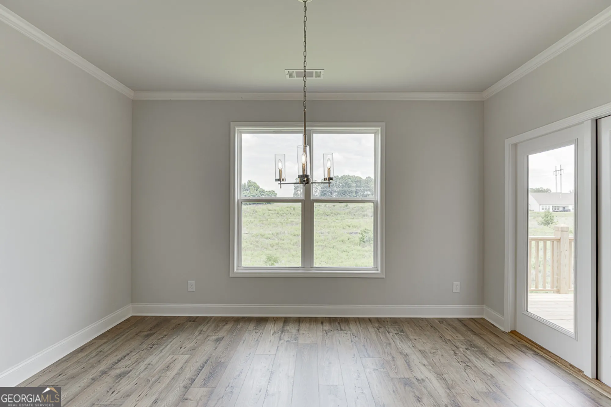 Property Slideshow image 22 of 69 | 179 merwood ln # 125, Jefferson, GA, 30549