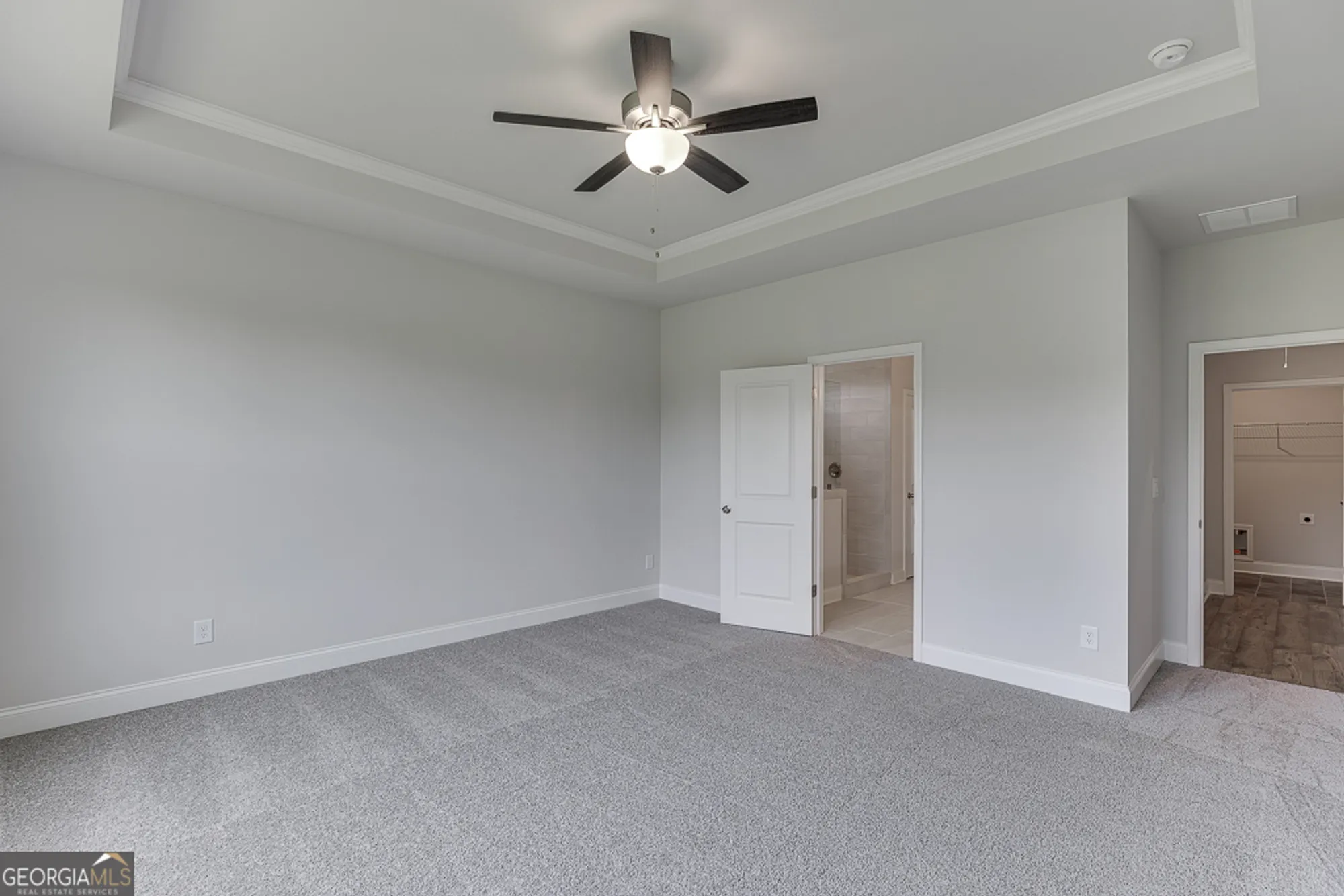 Property Slideshow image 26 of 69 | 179 merwood ln # 125, Jefferson, GA, 30549