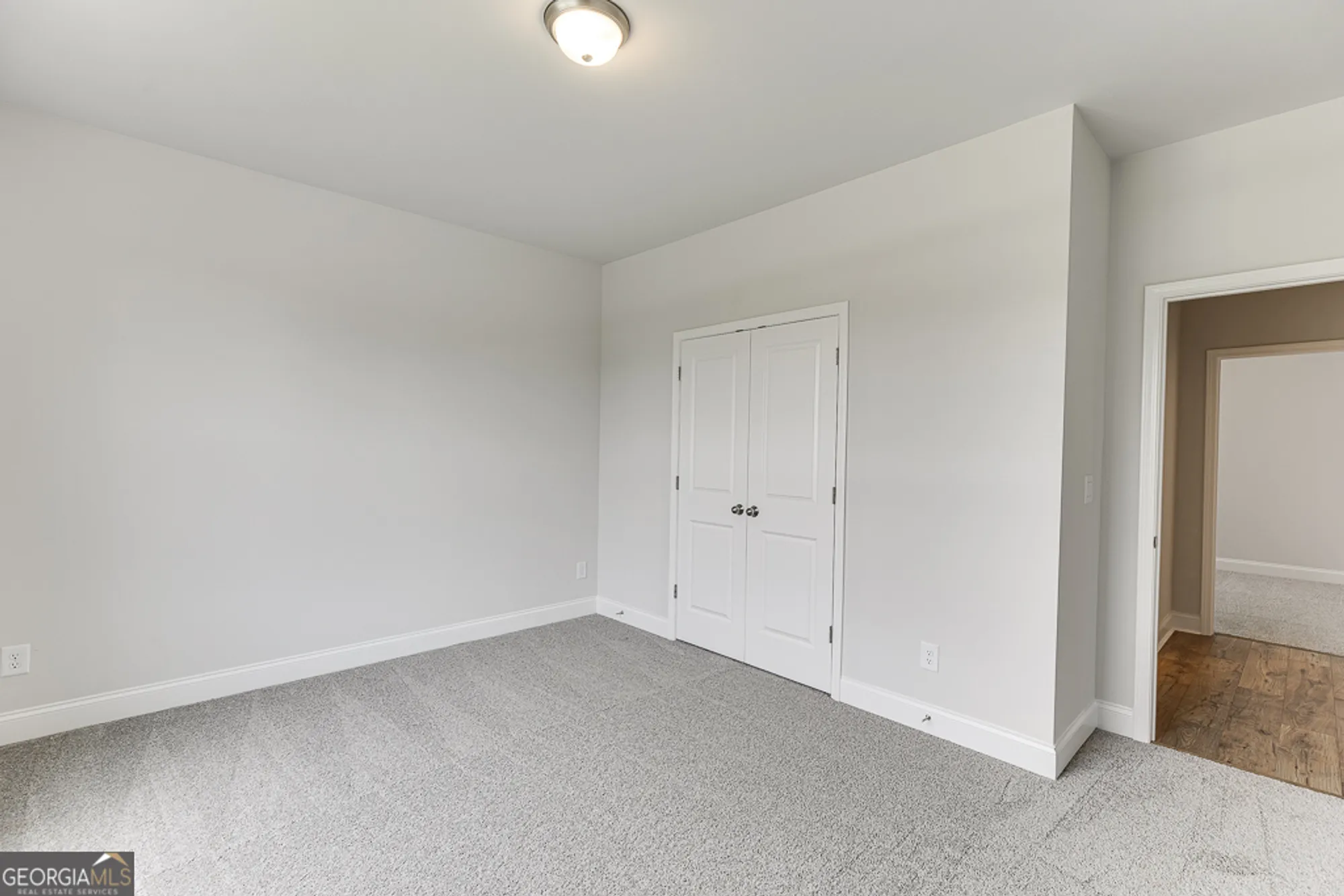 Property Slideshow image 7 of 69 | 179 merwood ln # 125, Jefferson, GA, 30549