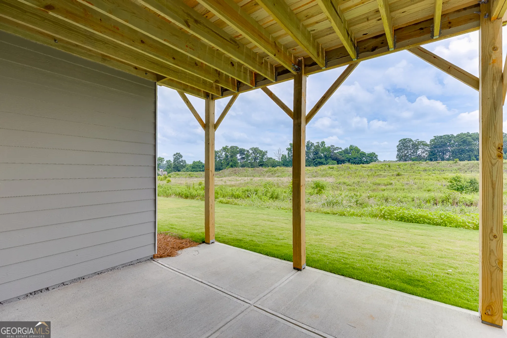 Property Slideshow image 36 of 69 | 179 merwood ln # 125, Jefferson, GA, 30549