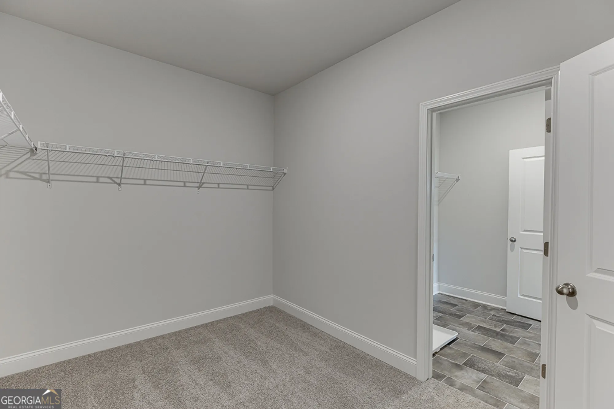 Property Slideshow image 32 of 69 | 179 merwood ln # 125, Jefferson, GA, 30549