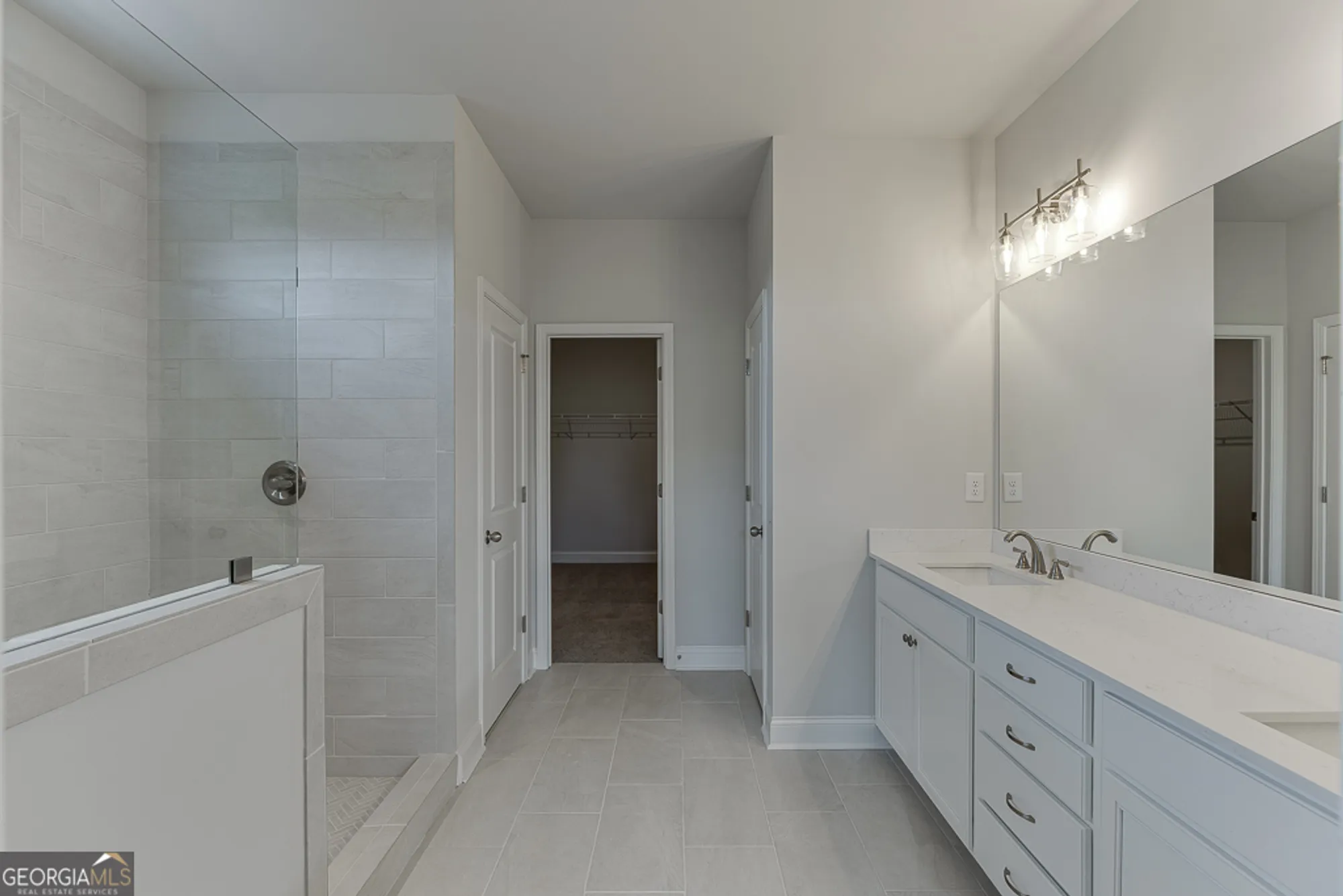 Property Slideshow image 28 of 69 | 179 merwood ln # 125, Jefferson, GA, 30549