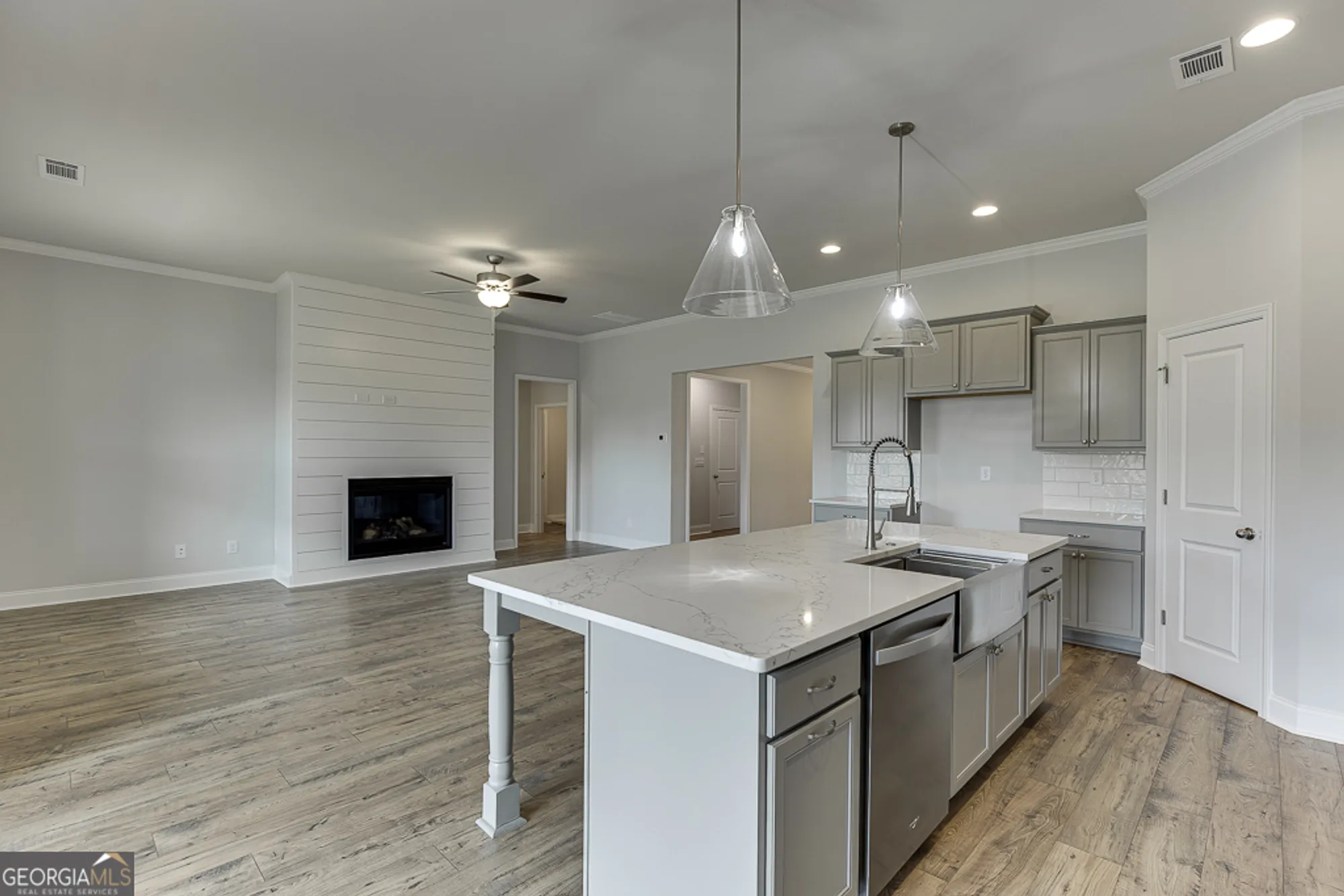 Property Slideshow image 20 of 69 | 179 merwood ln # 125, Jefferson, GA, 30549