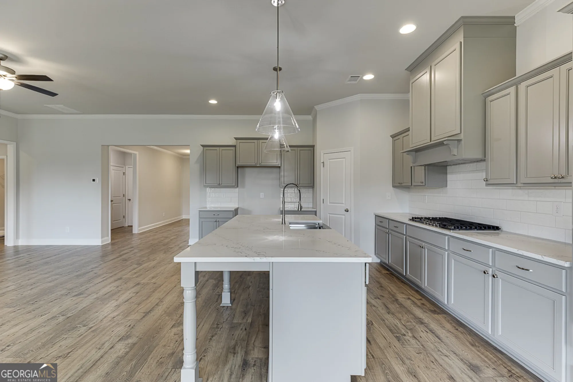 Property Slideshow image 24 of 69 | 179 merwood ln # 125, Jefferson, GA, 30549