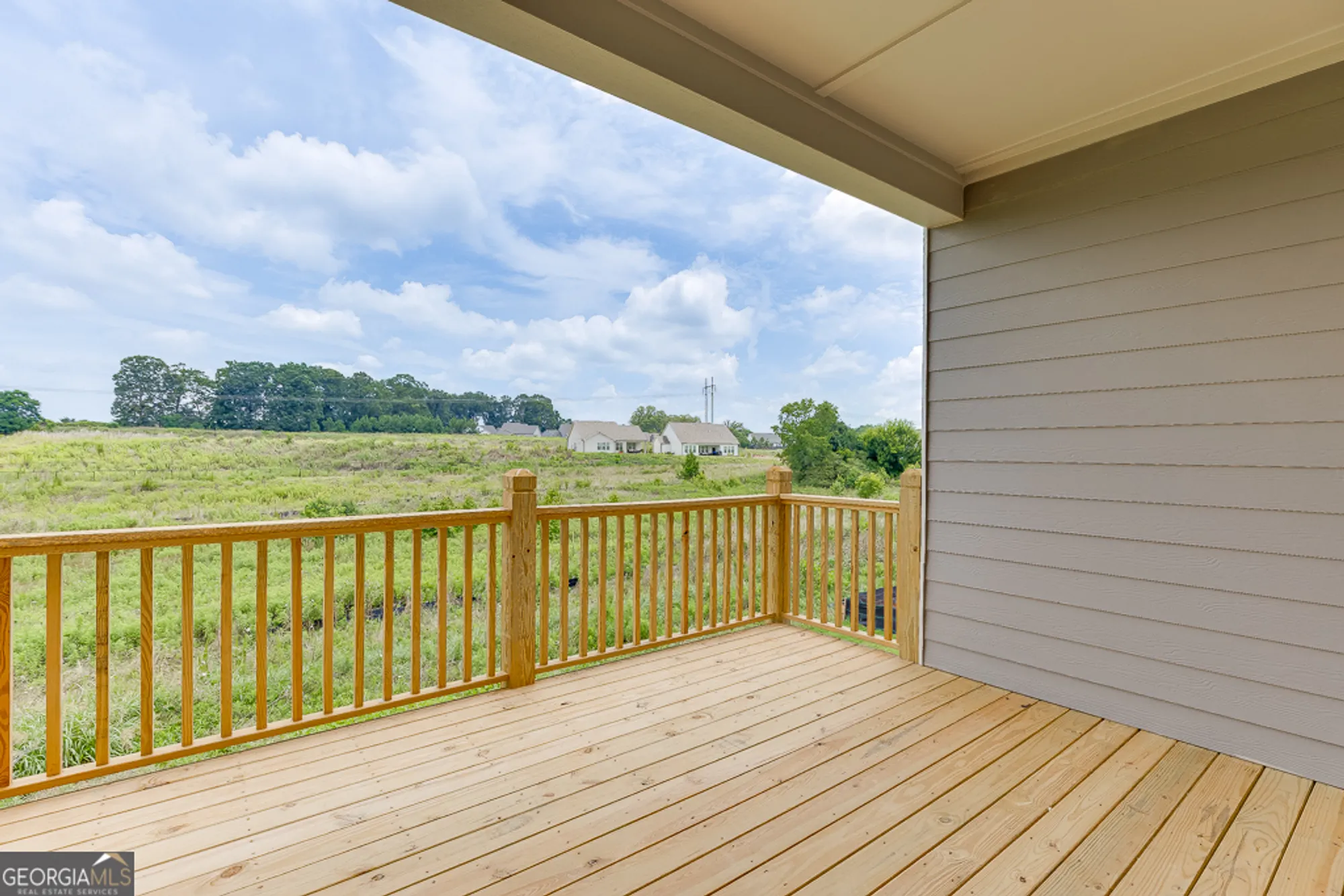 Property Slideshow image 34 of 69 | 179 merwood ln # 125, Jefferson, GA, 30549