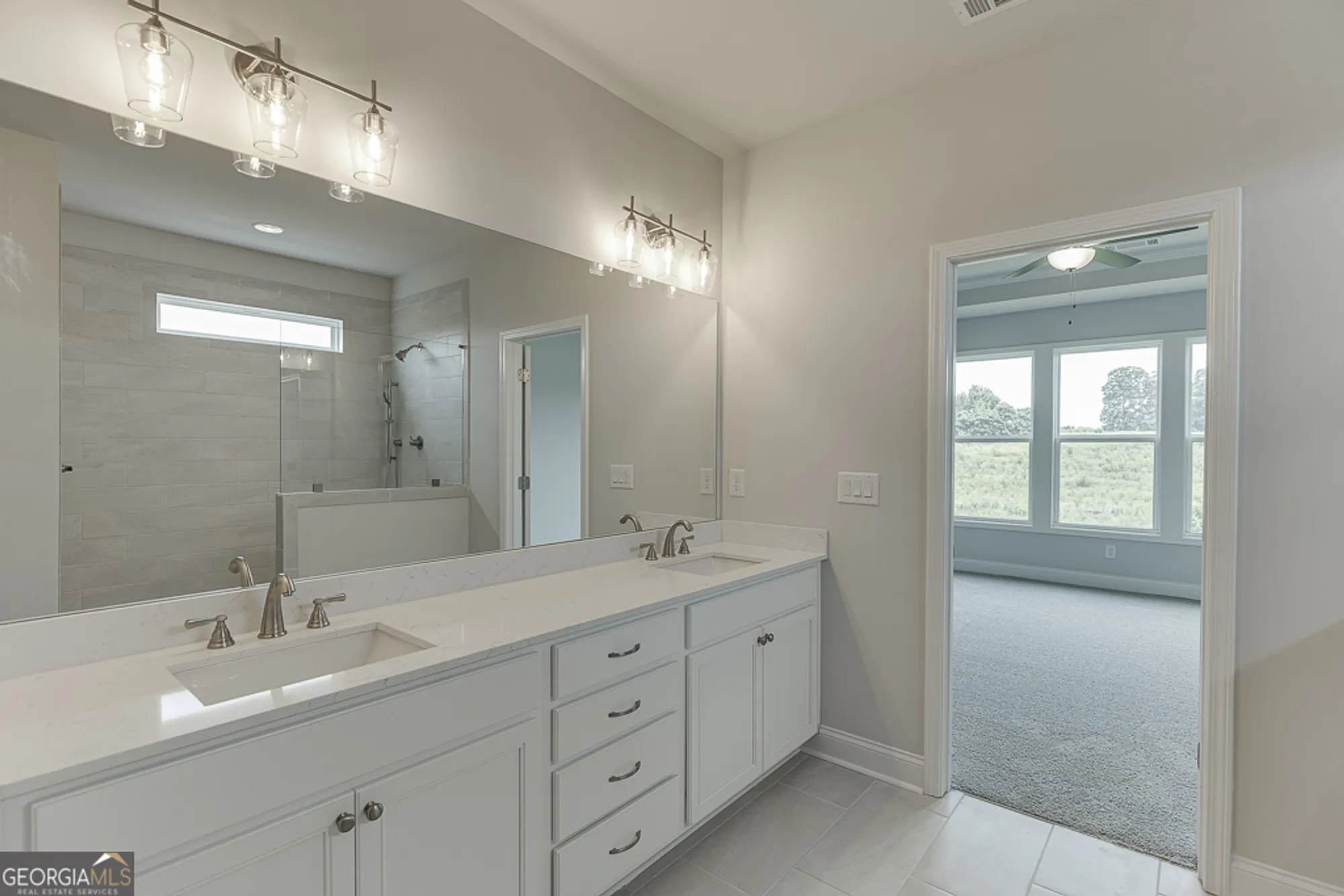 Property Slideshow image 30 of 69 | 179 merwood ln # 125, Jefferson, GA, 30549