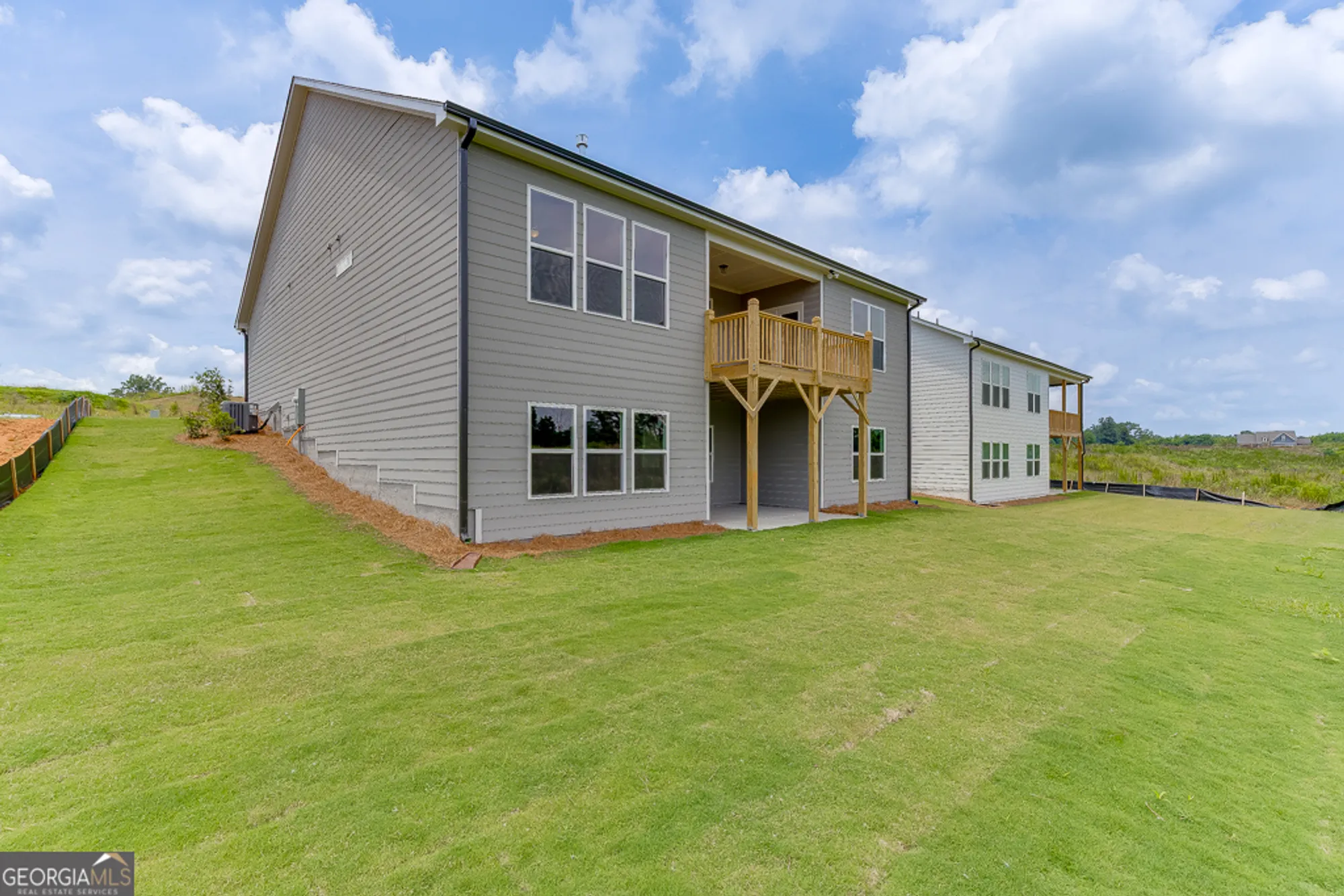 Property Slideshow image 38 of 69 | 179 merwood ln # 125, Jefferson, GA, 30549