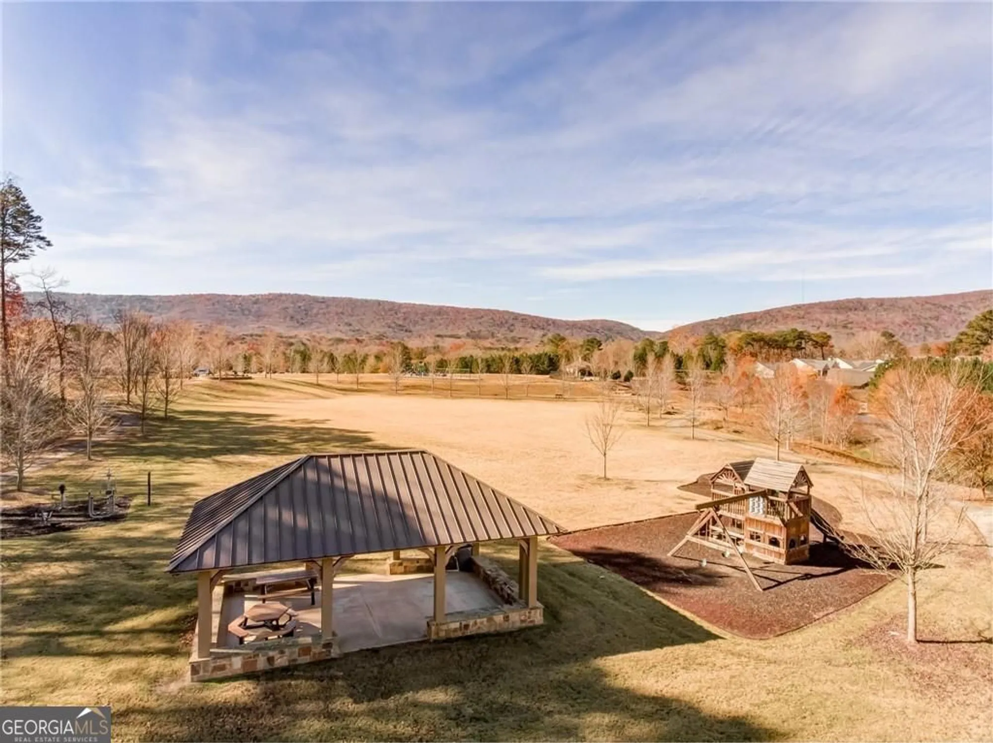 Property Slideshow image 49 of 55 | 517 amber stone, Waleska, GA, 30183