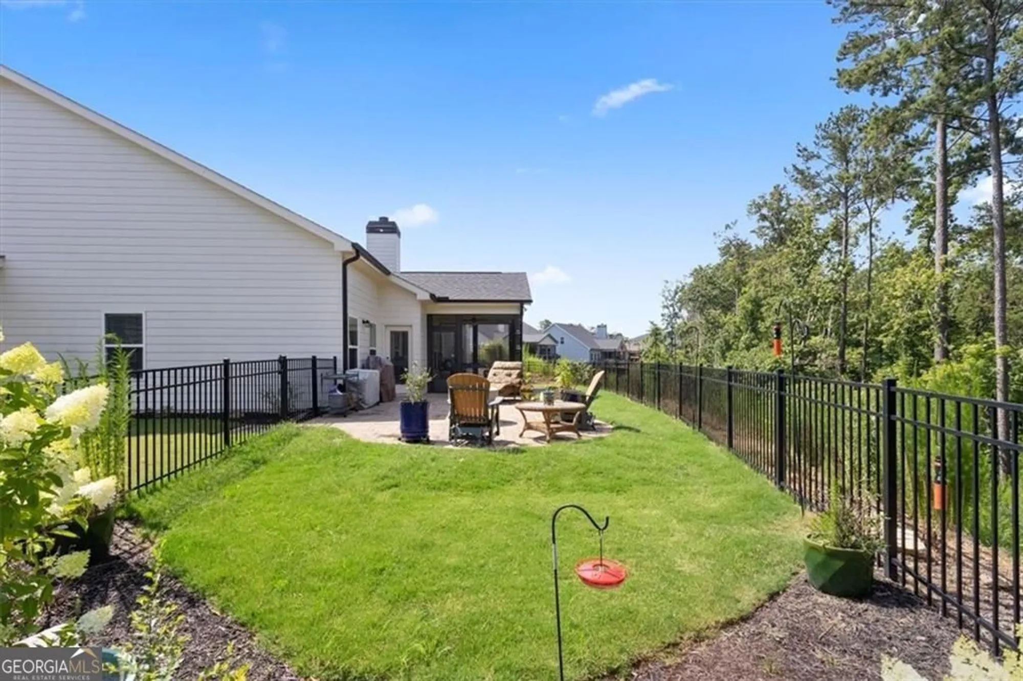 Property Slideshow image 33 of 55 | 517 amber stone, Waleska, GA, 30183