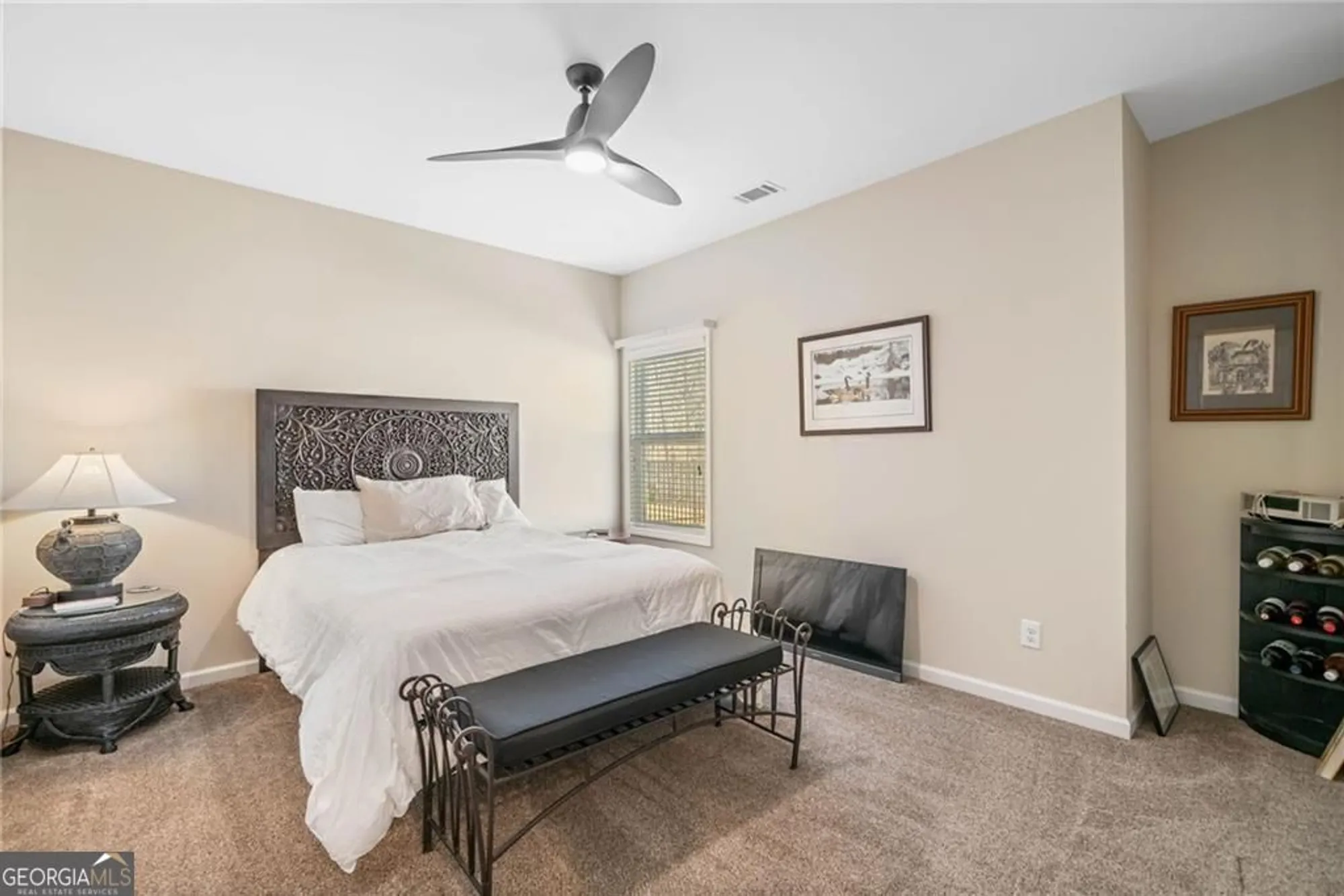 Property Slideshow image 10 of 55 | 517 amber stone, Waleska, GA, 30183