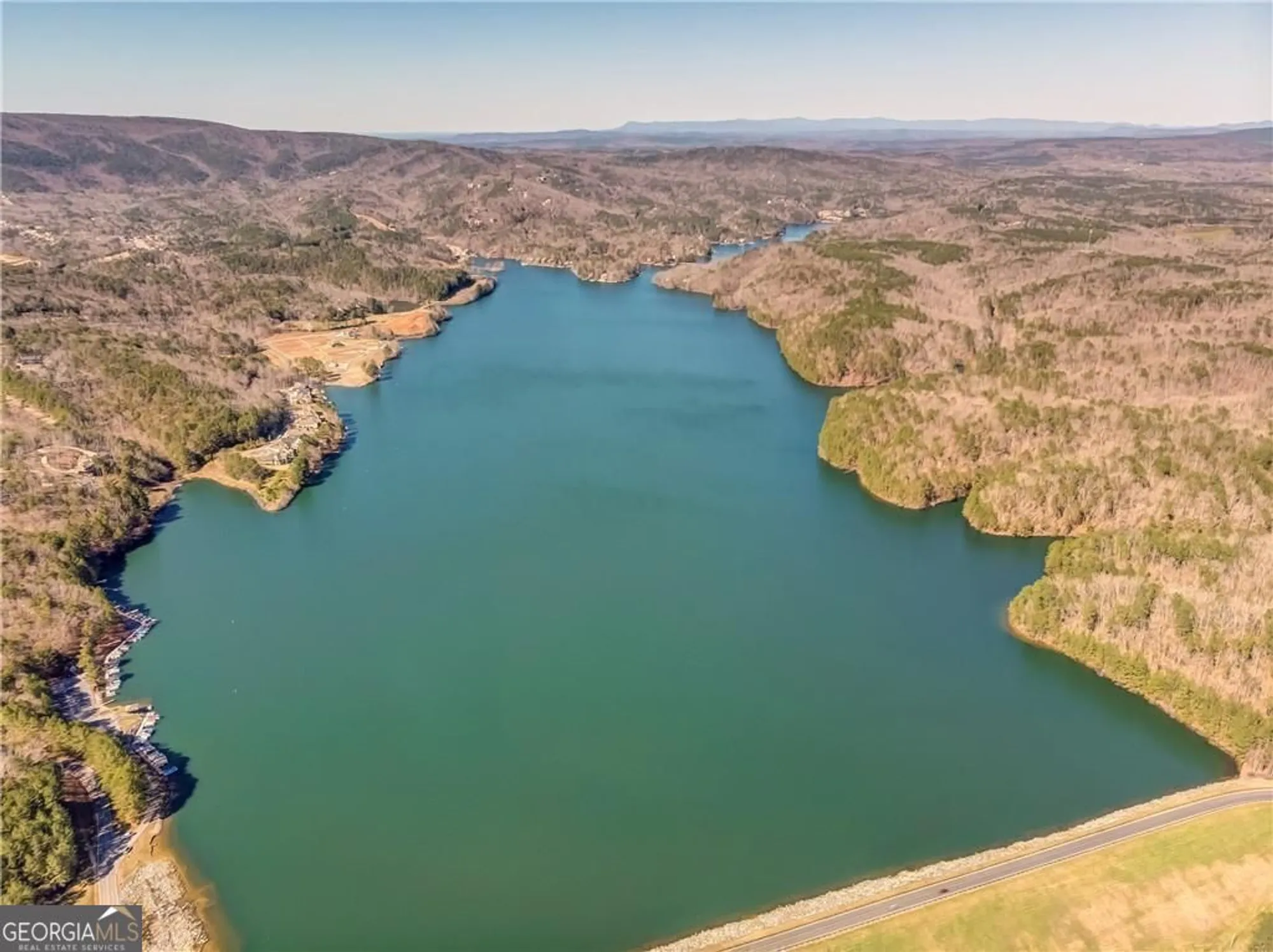 Property Slideshow image 41 of 55 | 517 amber stone, Waleska, GA, 30183