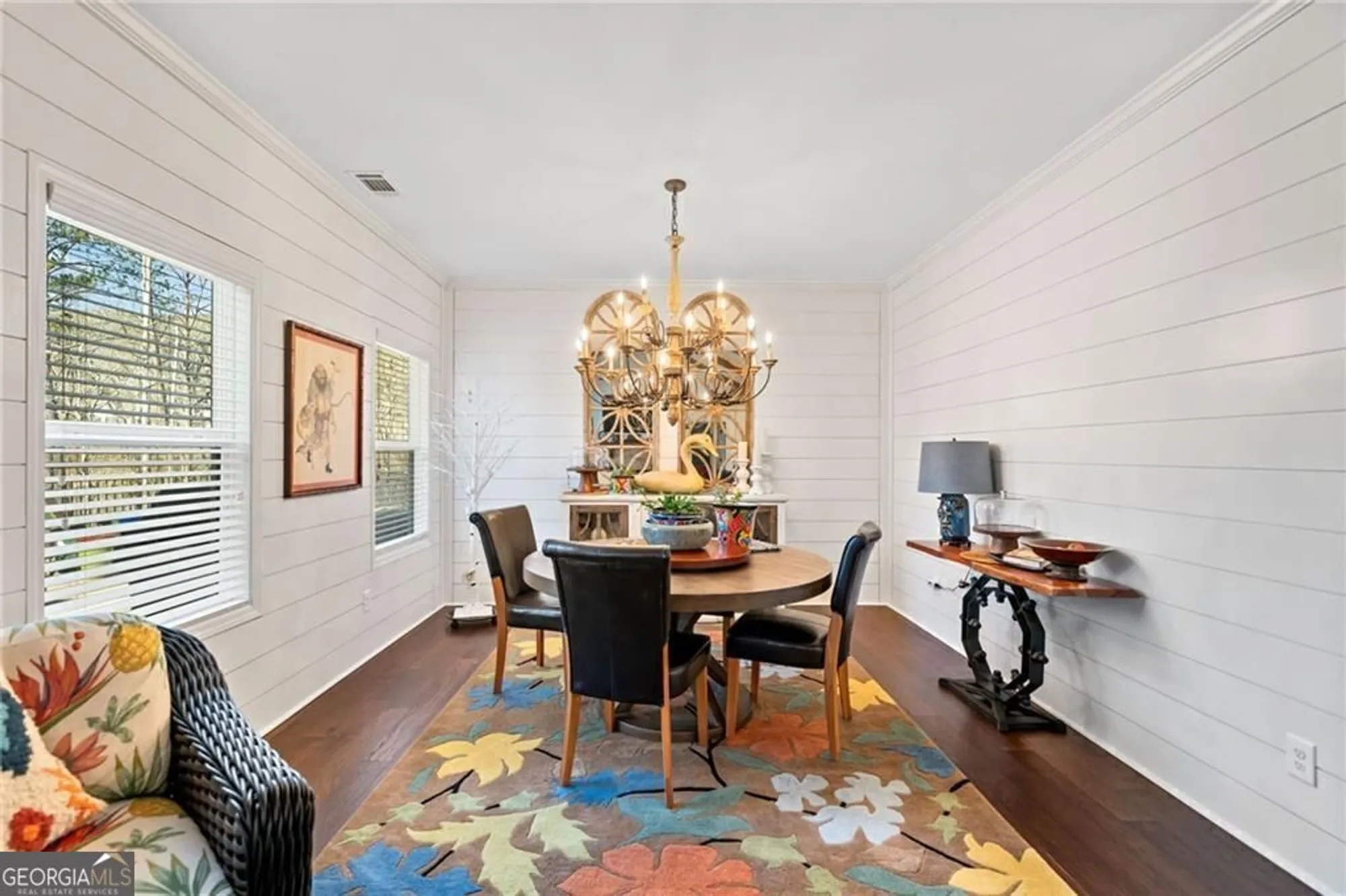 Property Slideshow image 18 of 55 | 517 amber stone, Waleska, GA, 30183