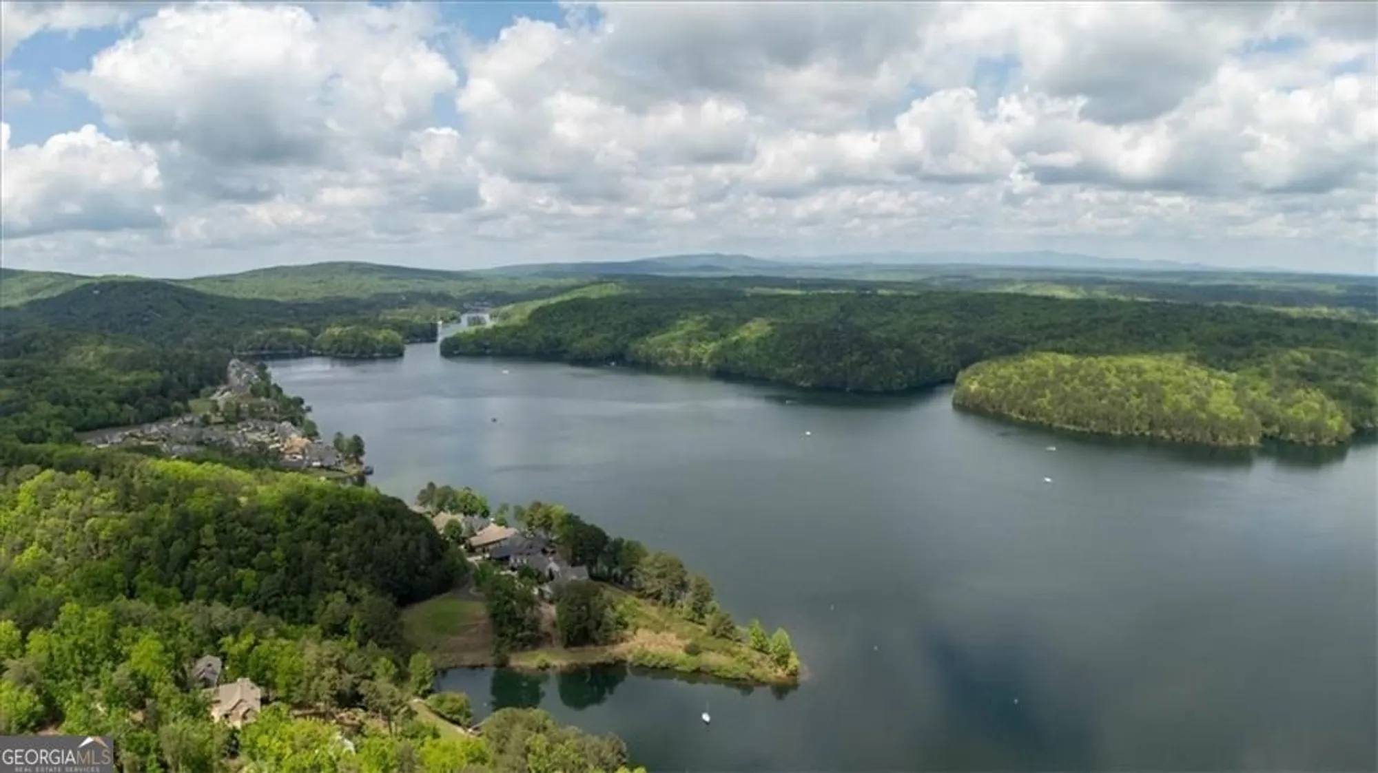 Property Slideshow image 55 of 55 | 517 amber stone, Waleska, GA, 30183