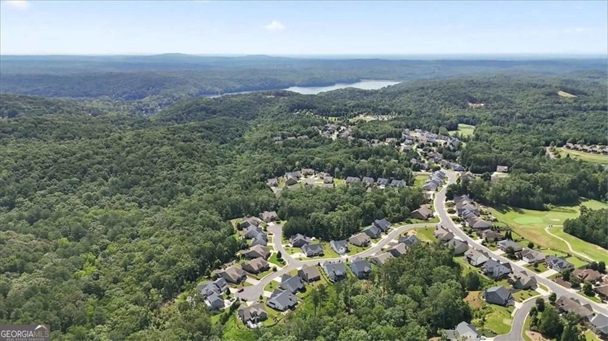 Property Slideshow image 51 of 55 | 517 amber stone, Waleska, GA, 30183