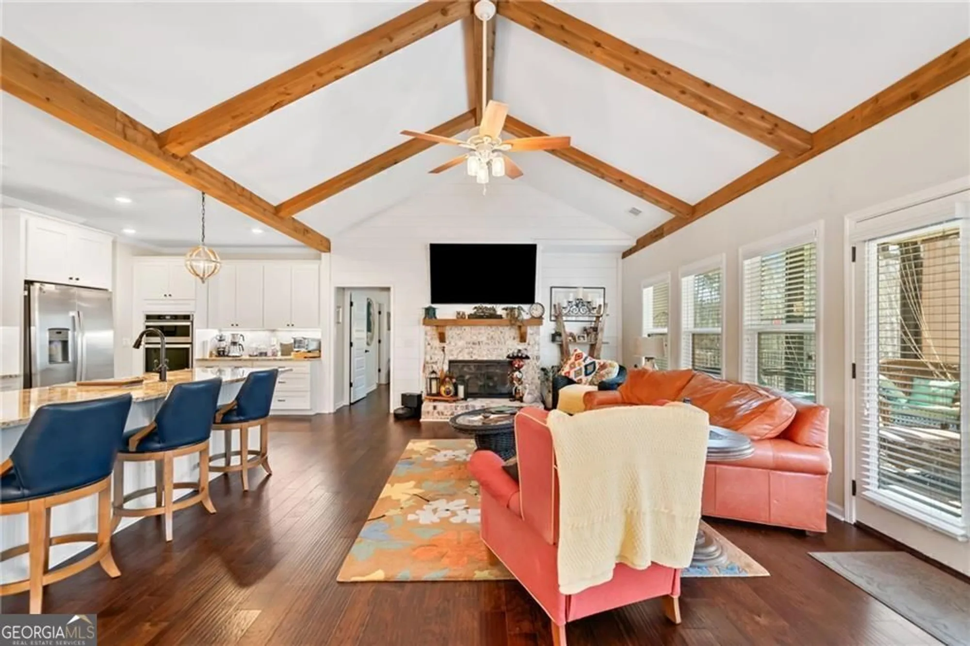 Property Slideshow image 19 of 55 | 517 amber stone, Waleska, GA, 30183