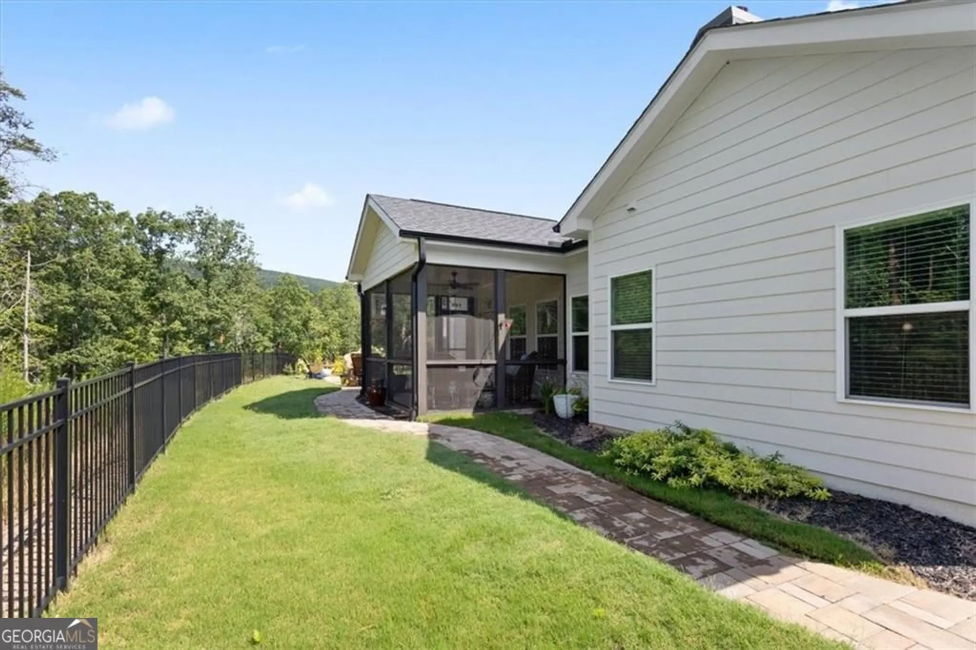 Property Slideshow image 37 of 55 | 517 amber stone, Waleska, GA, 30183