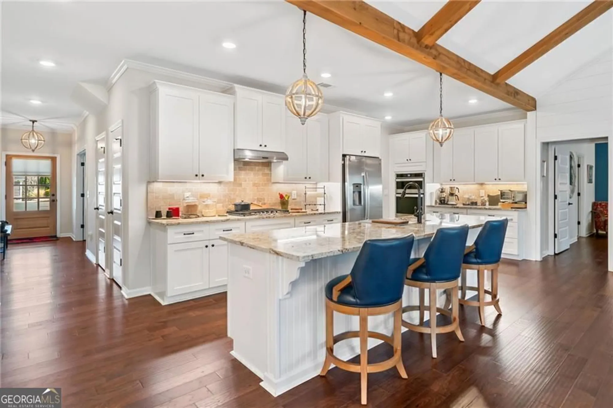 Property Slideshow image 15 of 55 | 517 amber stone, Waleska, GA, 30183