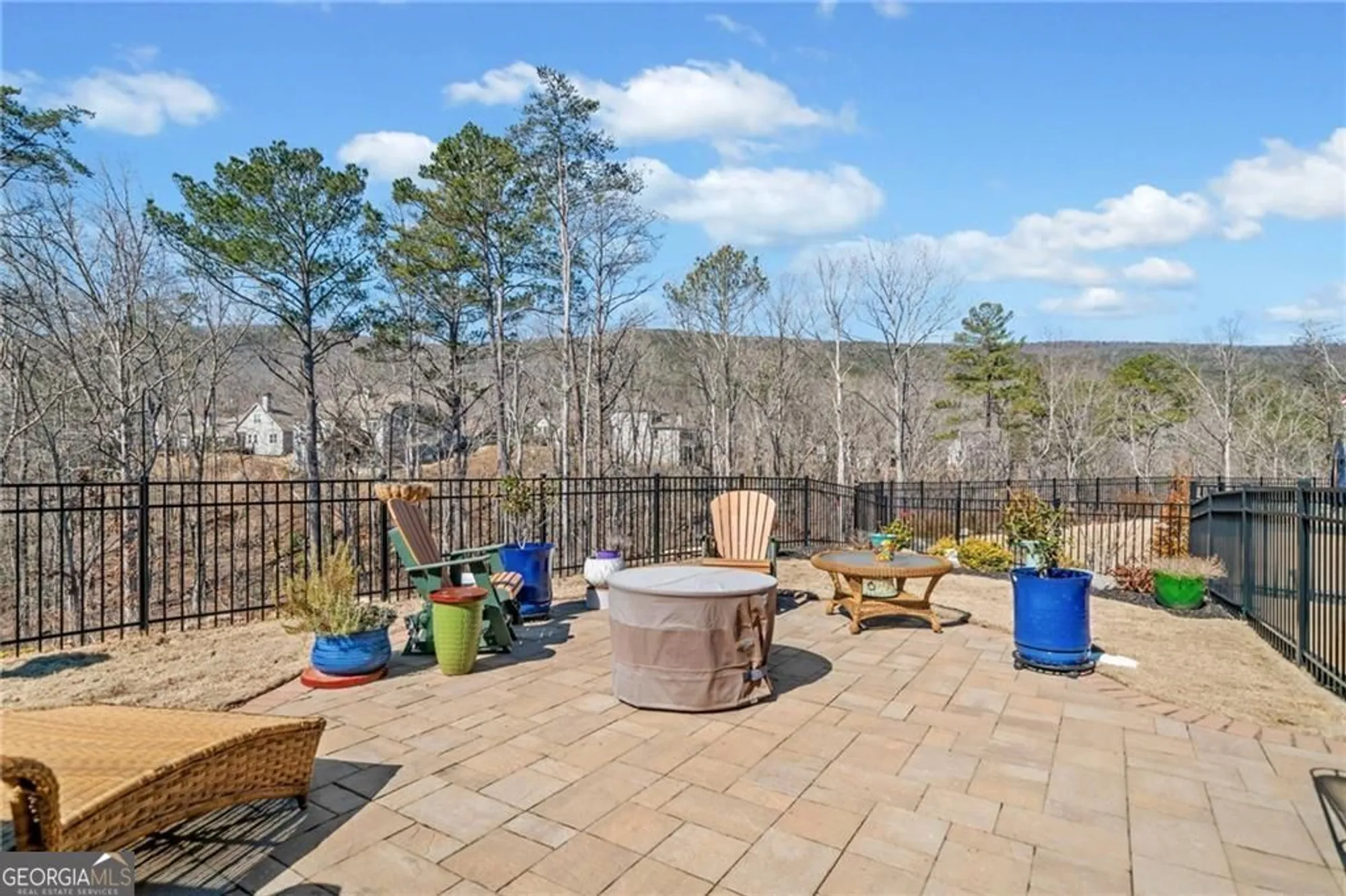Property Slideshow image 31 of 55 | 517 amber stone, Waleska, GA, 30183