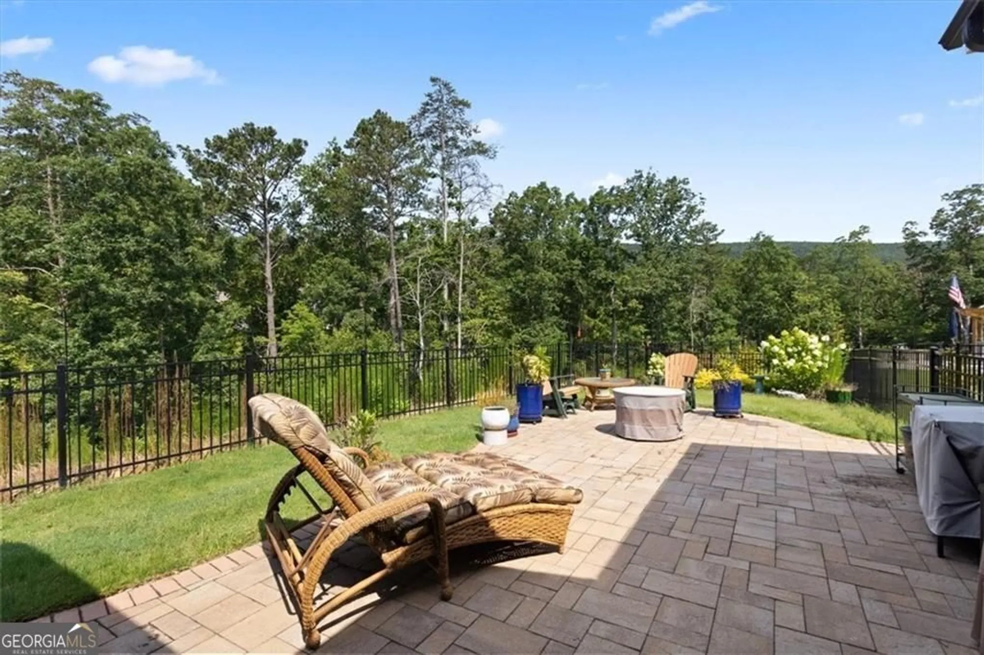 Property Slideshow image 35 of 55 | 517 amber stone, Waleska, GA, 30183