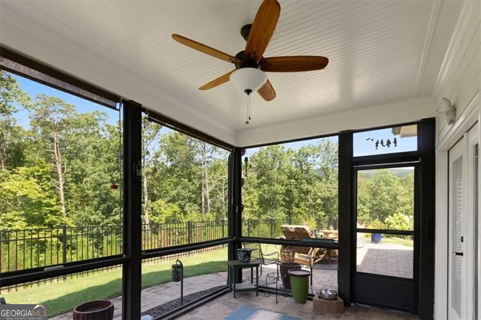 Property Slideshow image 29 of 55 | 517 amber stone, Waleska, GA, 30183