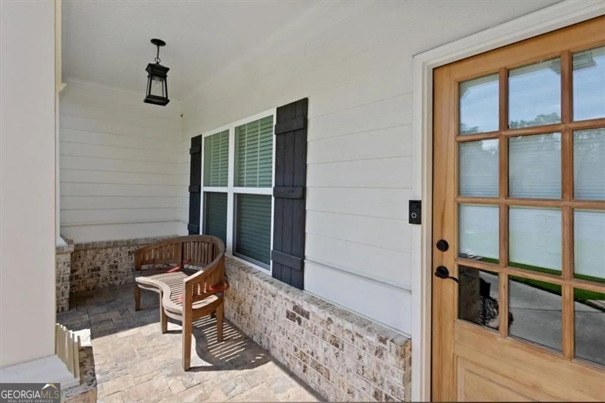 Property Slideshow image 4 of 55 | 517 amber stone, Waleska, GA, 30183