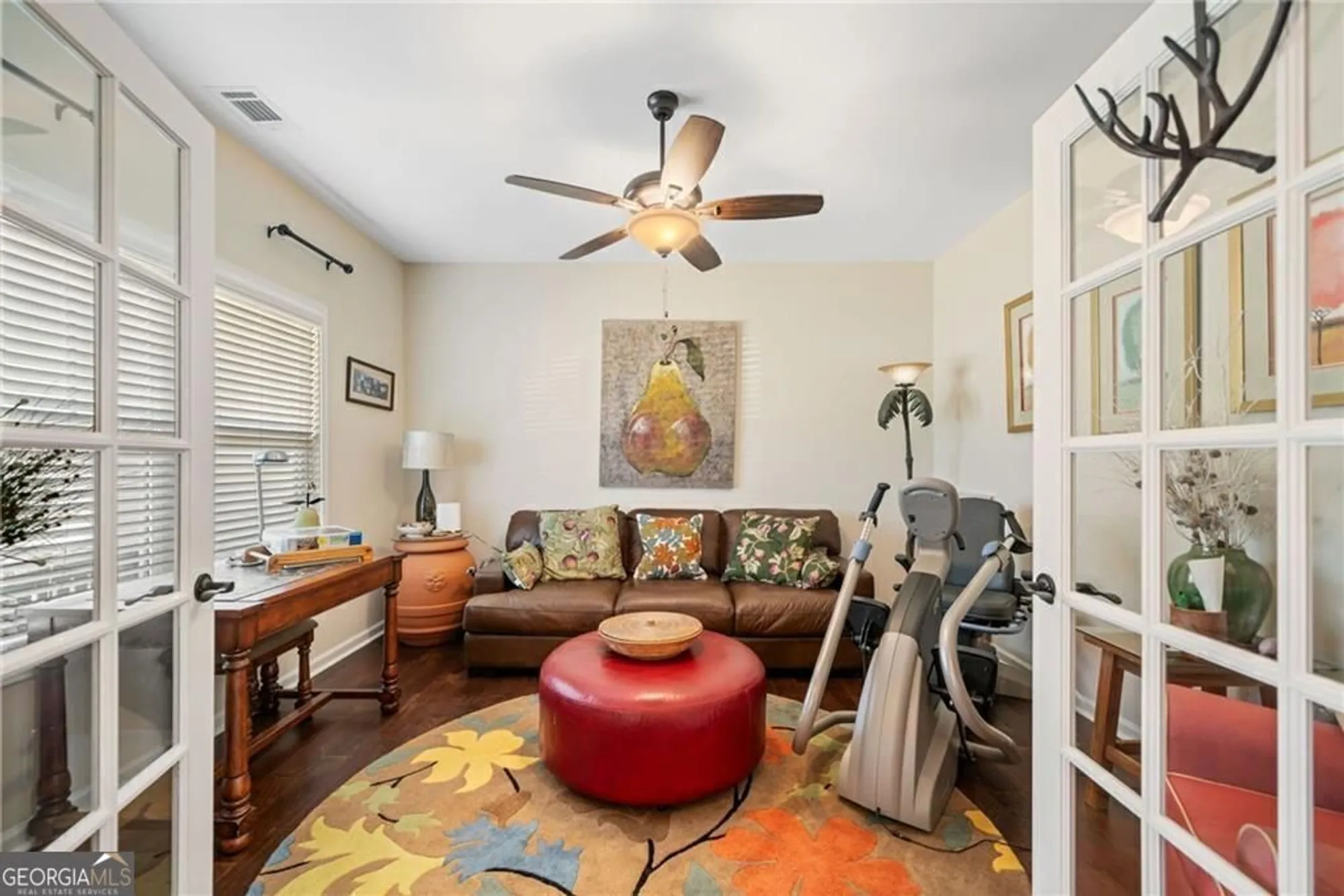 Property Slideshow image 8 of 55 | 517 amber stone, Waleska, GA, 30183