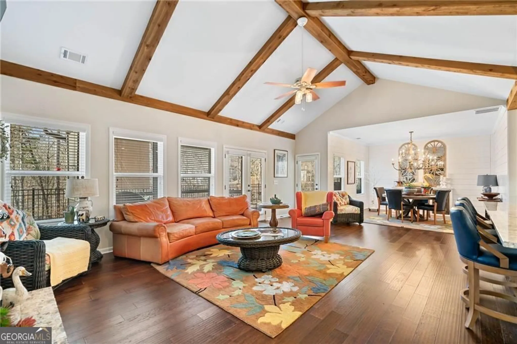 Property Slideshow image 21 of 55 | 517 amber stone, Waleska, GA, 30183