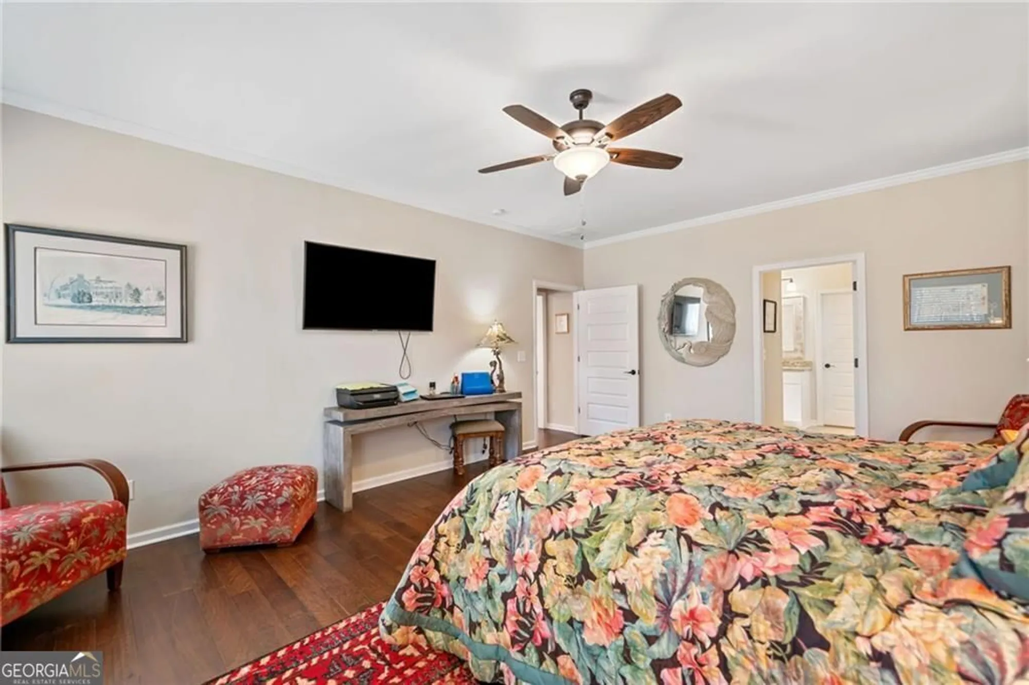 Property Slideshow image 23 of 55 | 517 amber stone, Waleska, GA, 30183