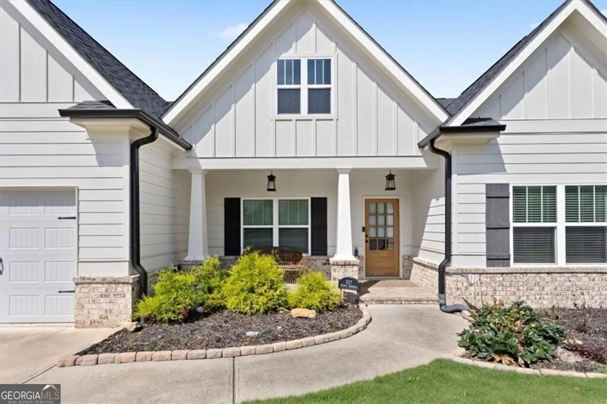 Property Slideshow image 2 of 55 | 517 amber stone, Waleska, GA, 30183