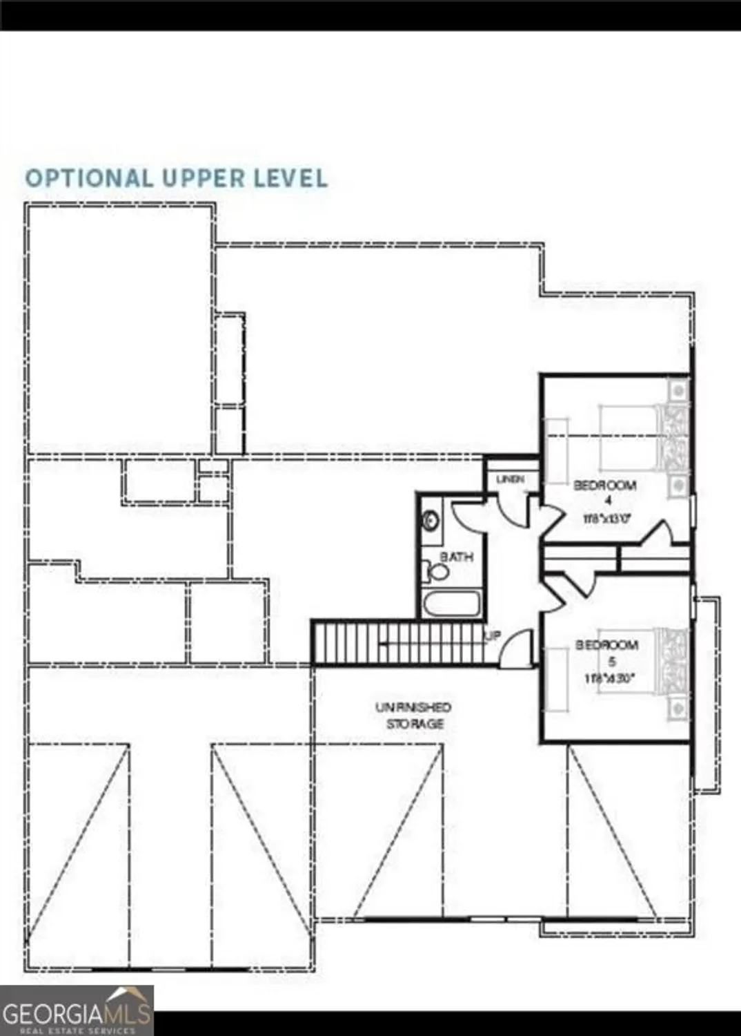 Property Slideshow image 6 of 55 | 517 amber stone, Waleska, GA, 30183