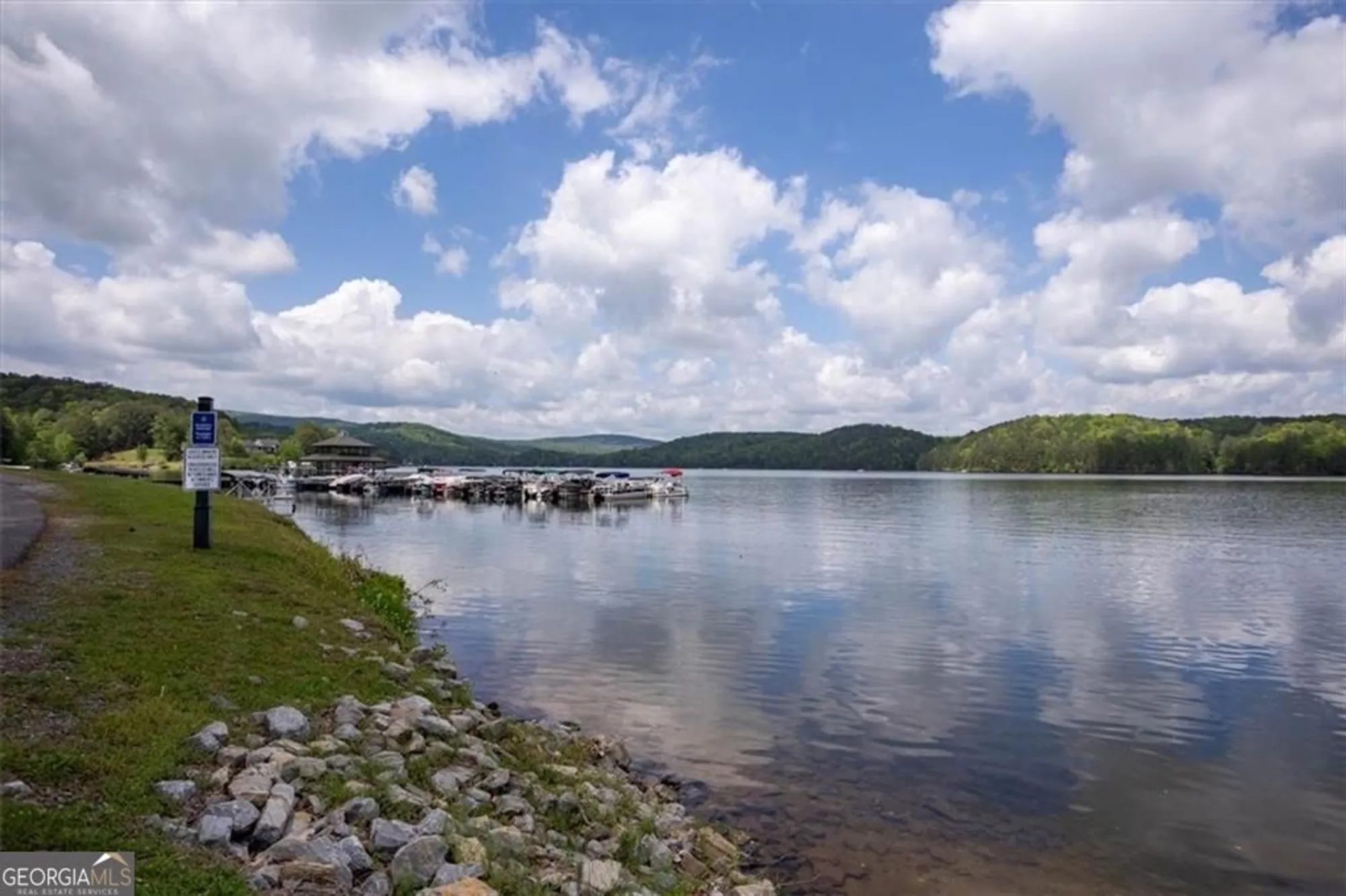 Property Slideshow image 52 of 55 | 517 amber stone, Waleska, GA, 30183