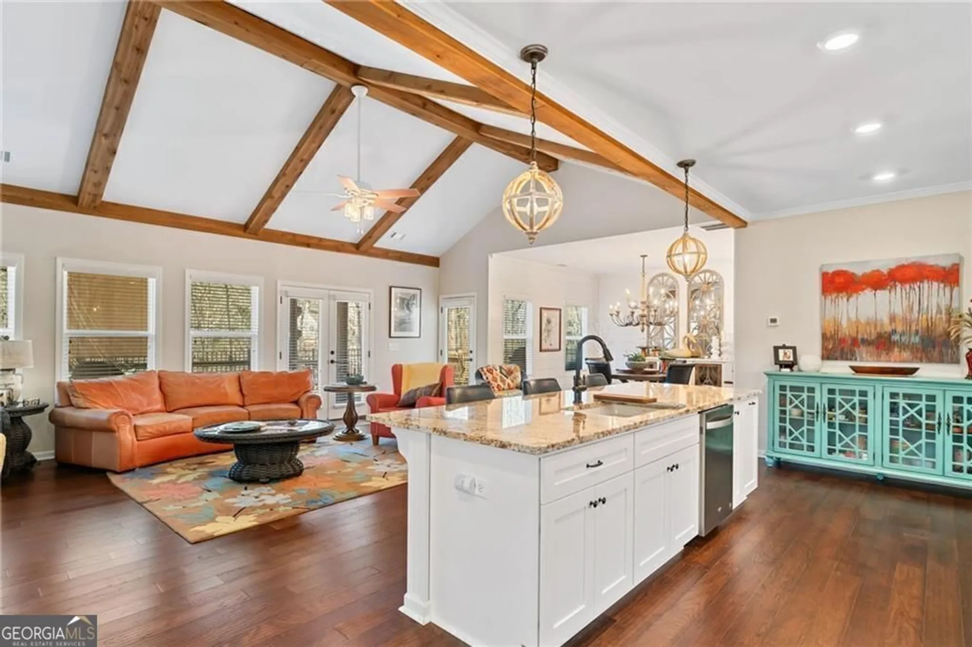 Property Slideshow image 17 of 55 | 517 amber stone, Waleska, GA, 30183