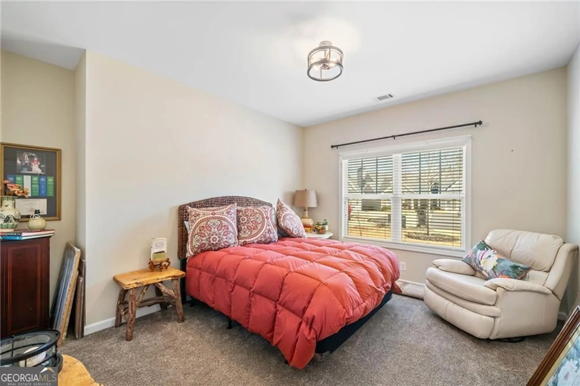 Property Slideshow image 12 of 55 | 517 amber stone, Waleska, GA, 30183