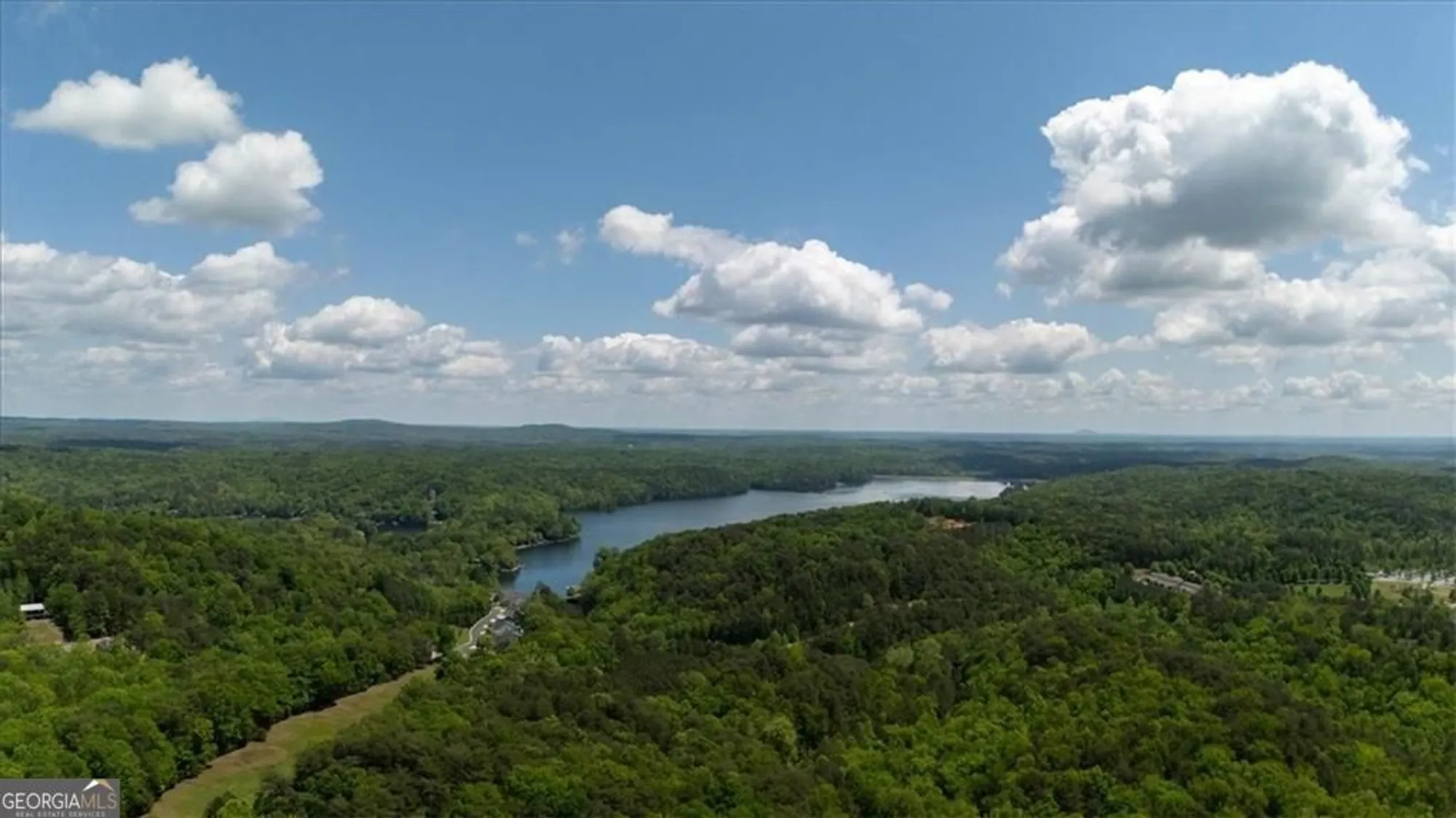 Property Slideshow image 53 of 55 | 517 amber stone, Waleska, GA, 30183