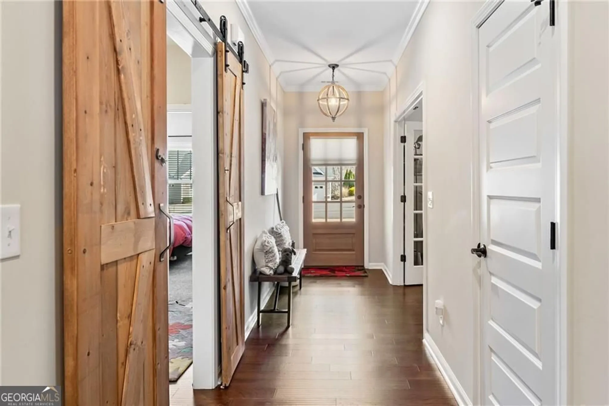 Property Slideshow image 7 of 55 | 517 amber stone, Waleska, GA, 30183