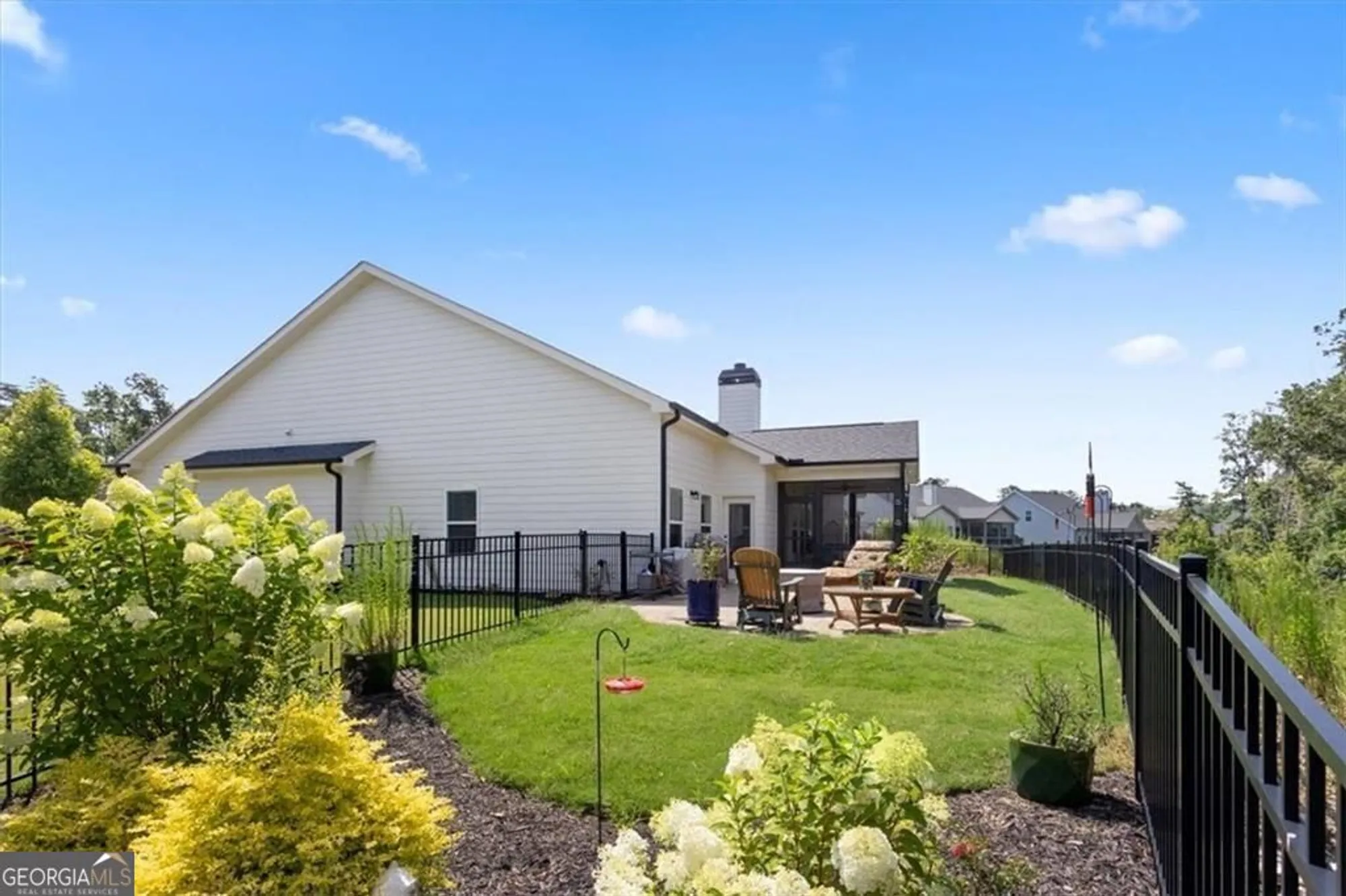 Property Slideshow image 36 of 55 | 517 amber stone, Waleska, GA, 30183