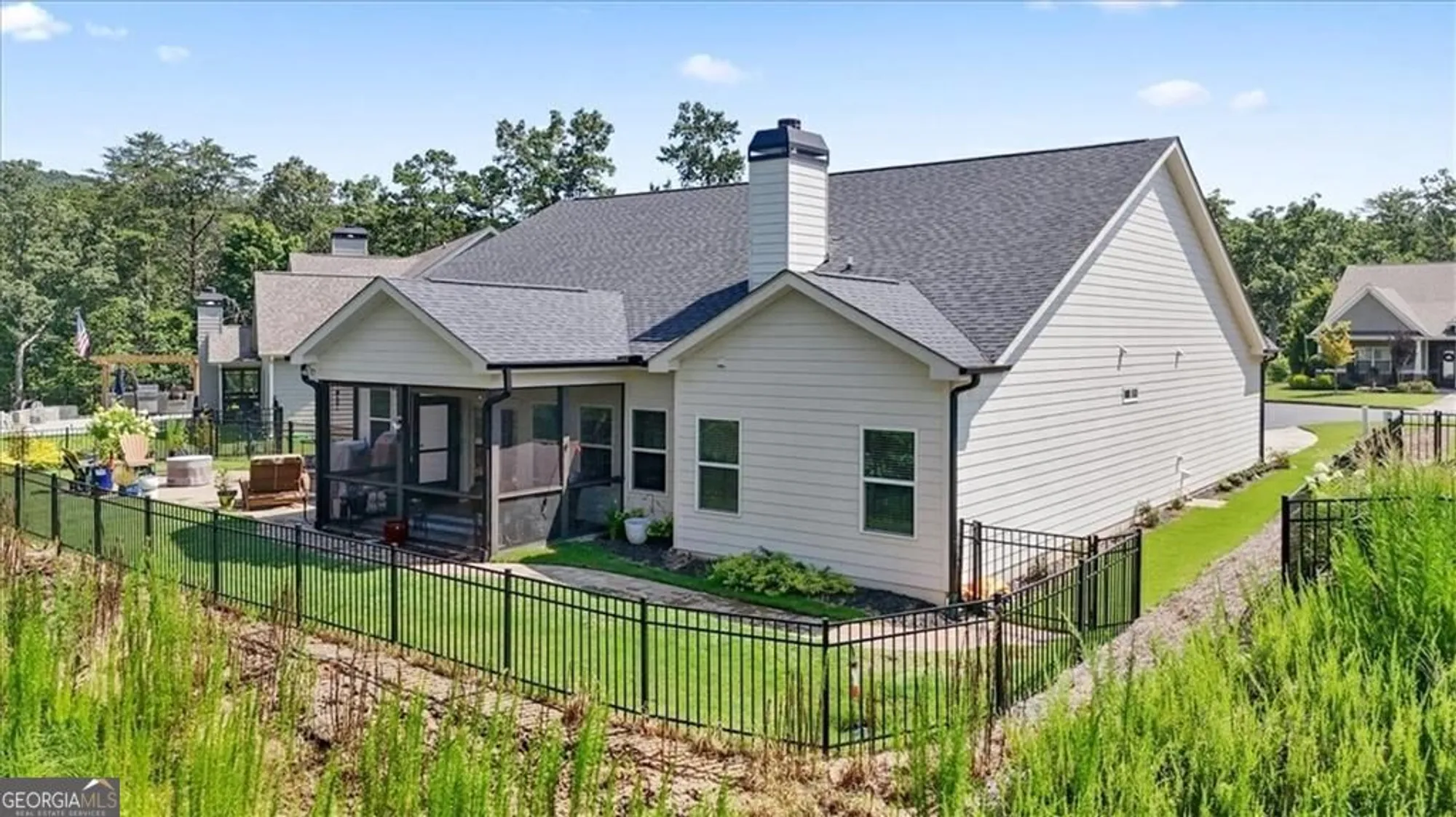 Property Slideshow image 32 of 55 | 517 amber stone, Waleska, GA, 30183