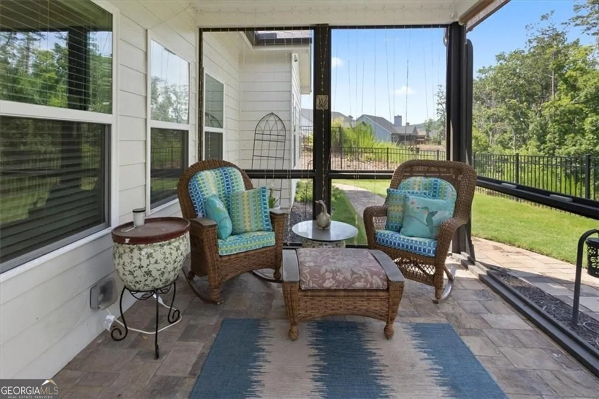 Property Slideshow image 28 of 55 | 517 amber stone, Waleska, GA, 30183