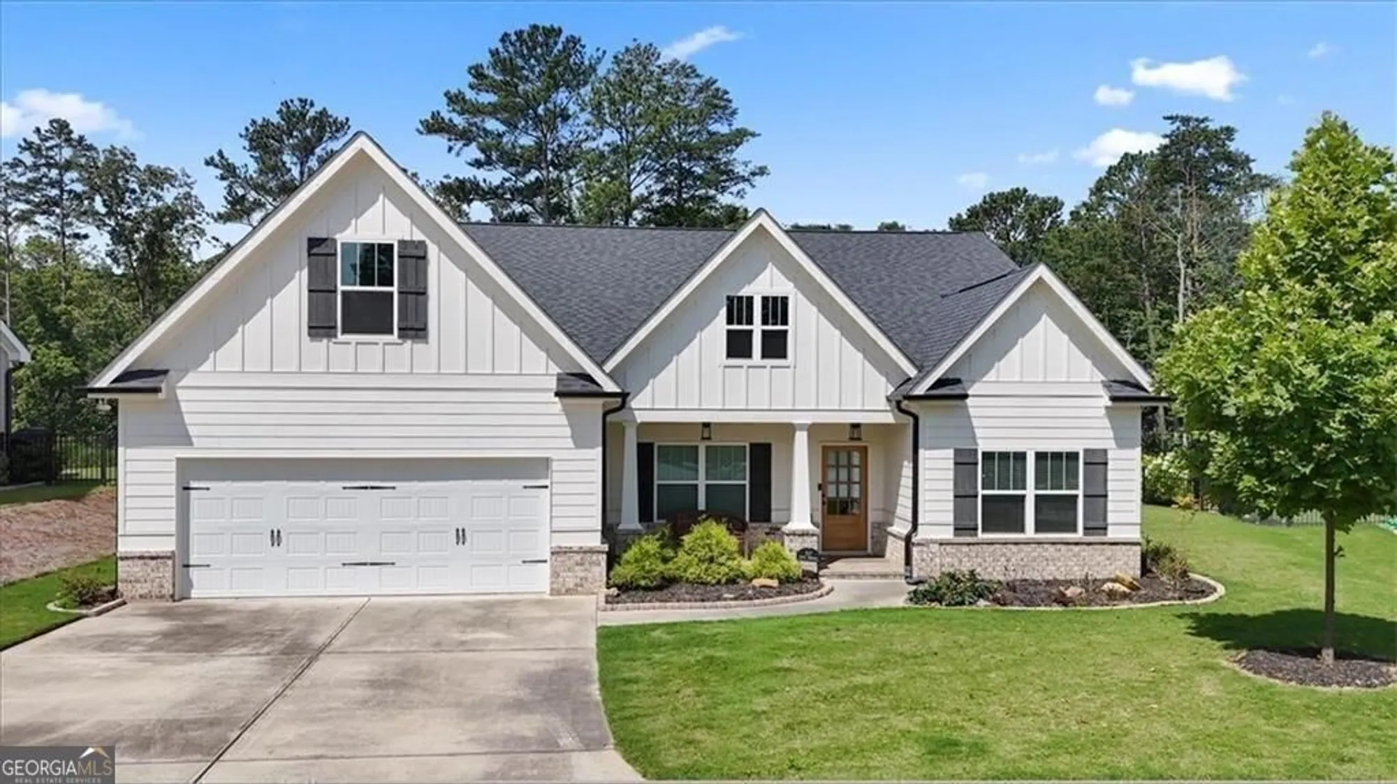 Property Slideshow image 1 of 55 | 517 amber stone, Waleska, GA, 30183