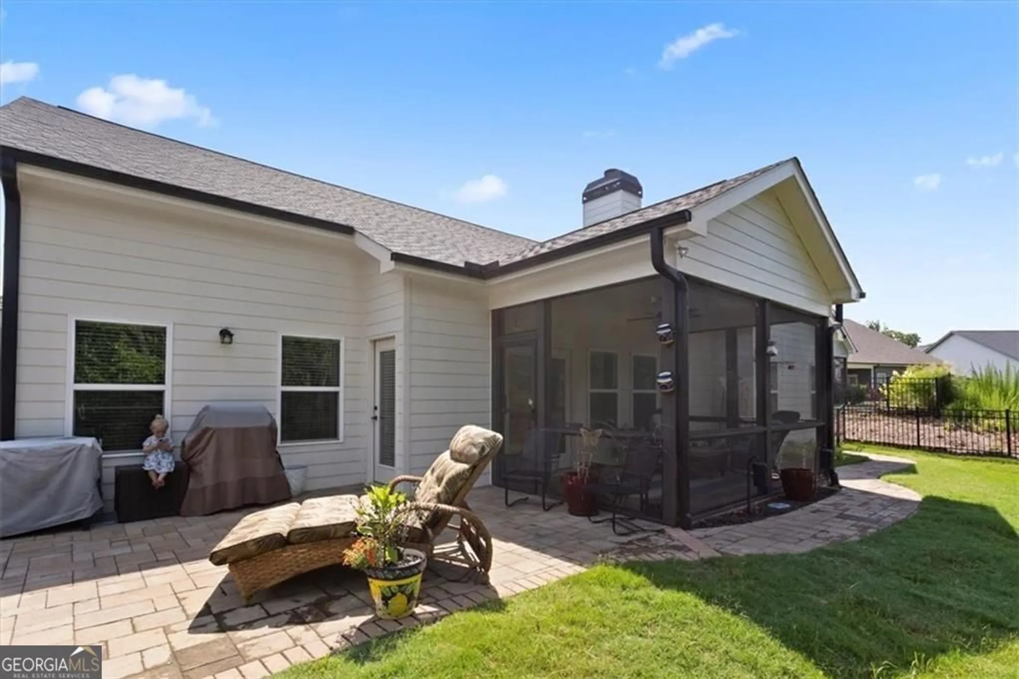 Property Slideshow image 34 of 55 | 517 amber stone, Waleska, GA, 30183