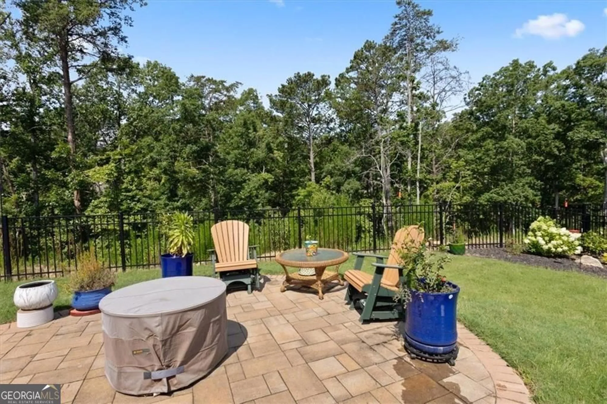 Property Slideshow image 30 of 55 | 517 amber stone, Waleska, GA, 30183