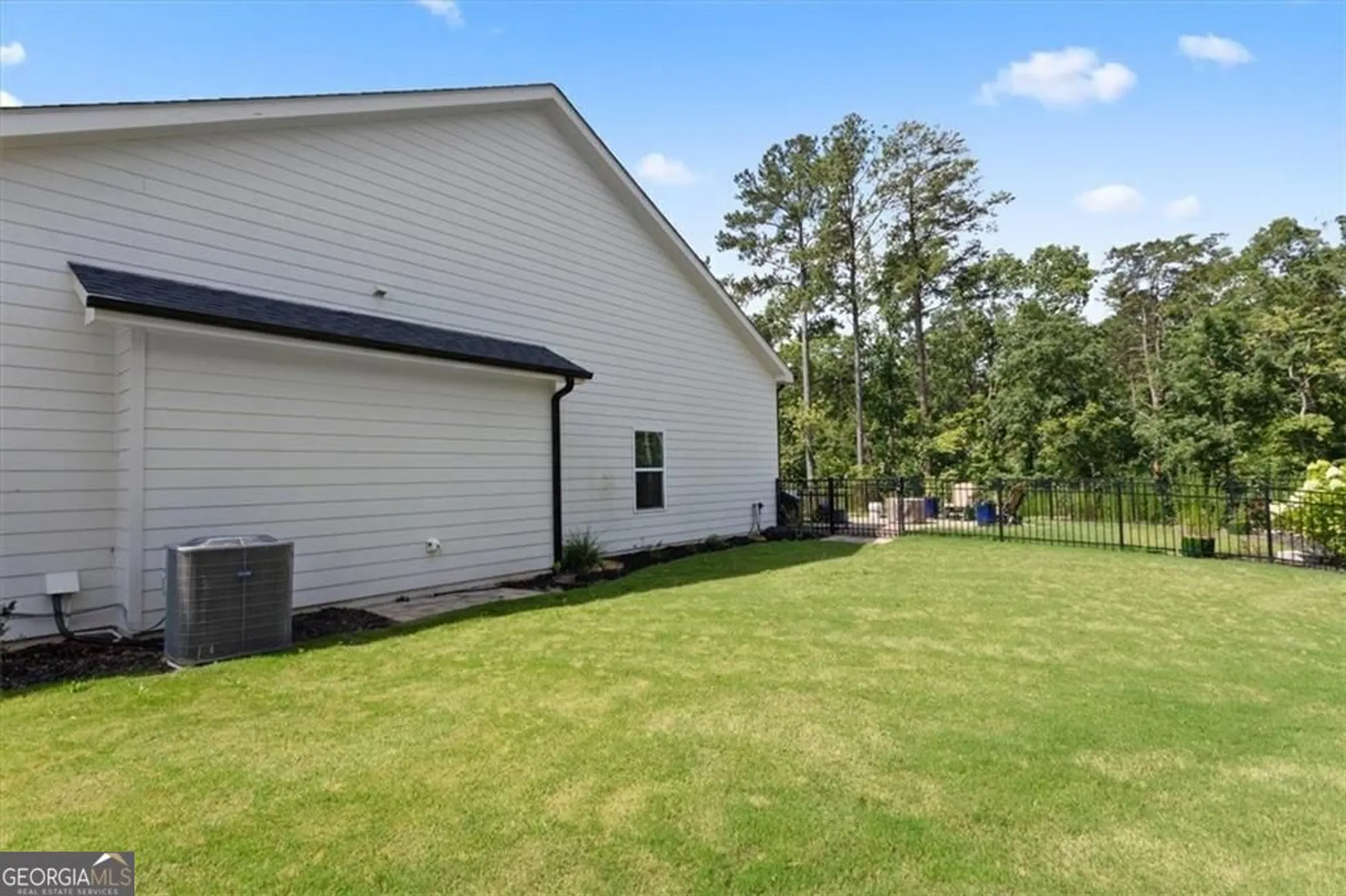 Property Slideshow image 38 of 55 | 517 amber stone, Waleska, GA, 30183