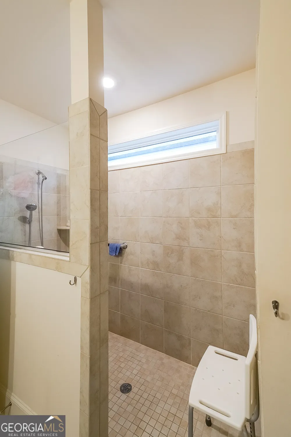 Property Slideshow image 18 of 26 | 136 four seasons blvd, Dallas, GA, 30132