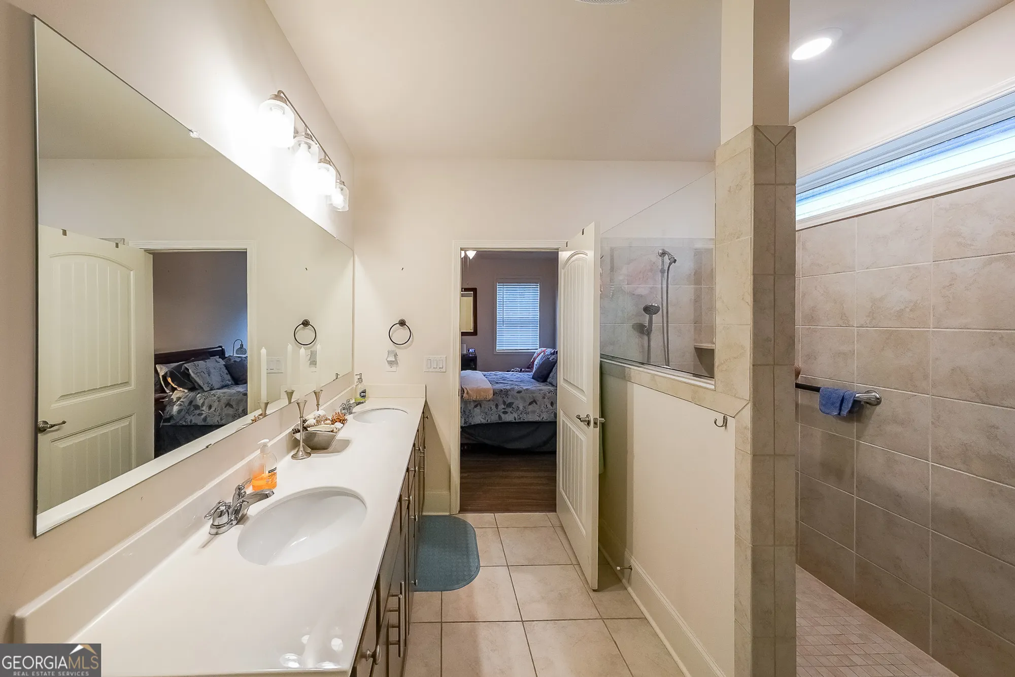 Property Slideshow image 19 of 26 | 136 four seasons blvd, Dallas, GA, 30132