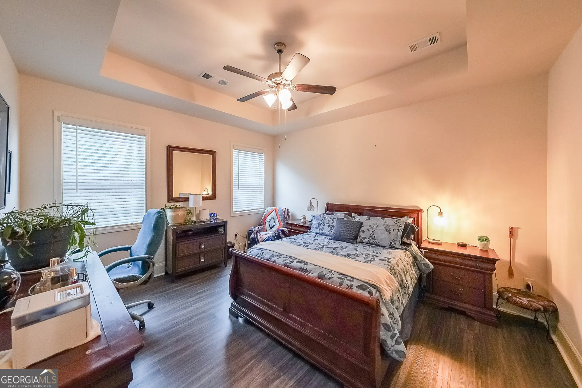 Property Slideshow image 15 of 26 | 136 four seasons blvd, Dallas, GA, 30132